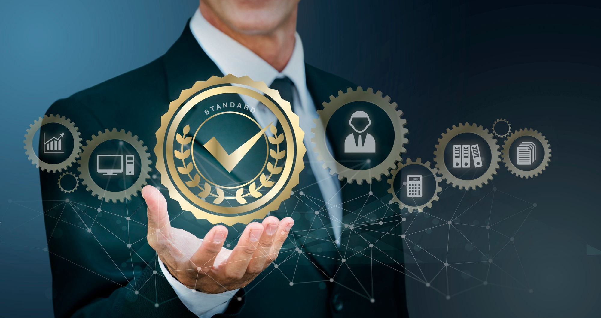 Global regulatory awards 2025: Redefining standards in iGaming software development and compliance