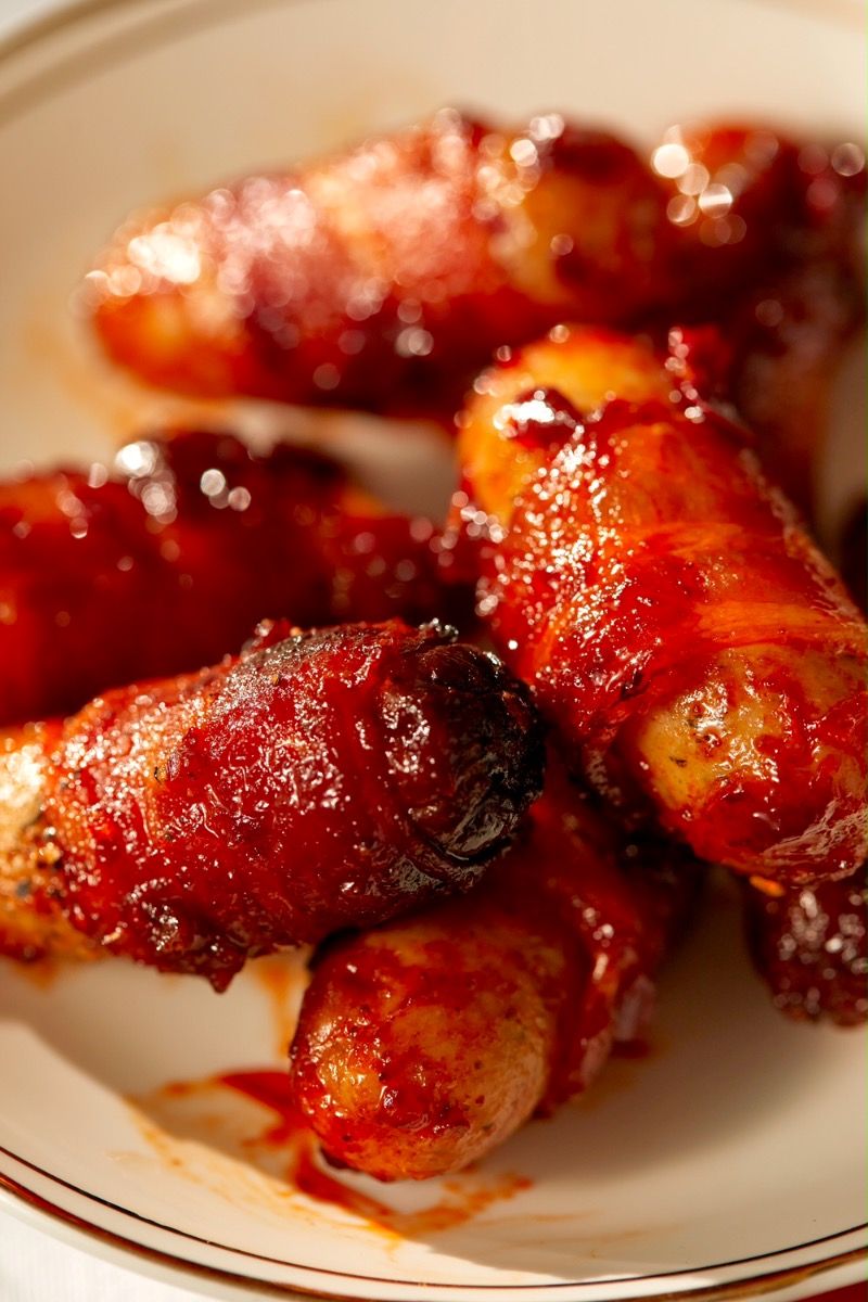 Côte Brasserie announces major new £100k partnership with Great Ormond