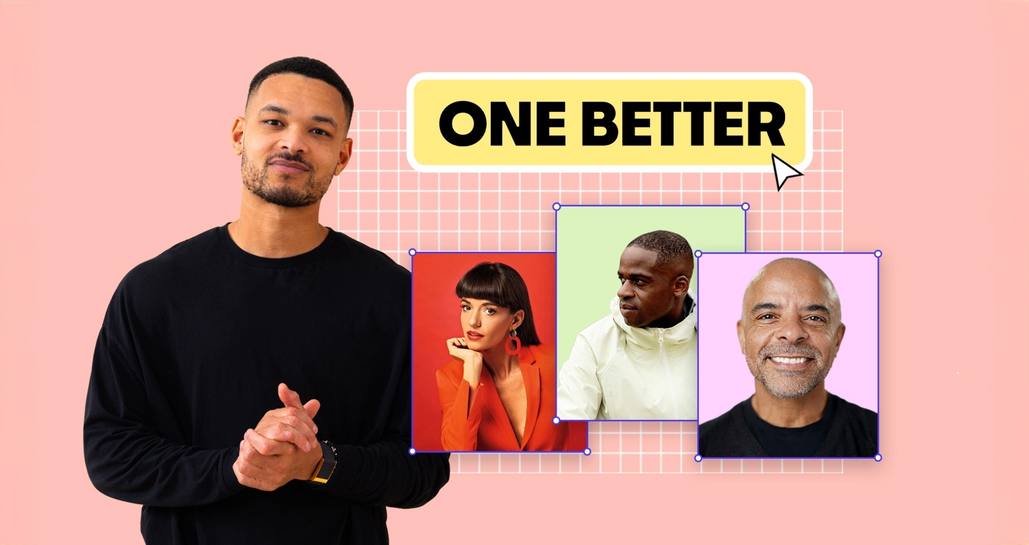 Britain S 1 Mindset Revolution Small Steps Big Growth For Business