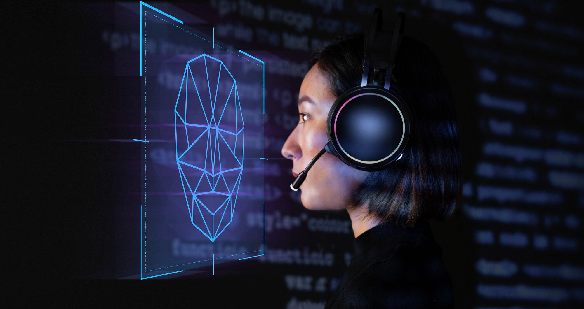 Lingo connect launches groundbreaking platform for instant AI and on-demand interpretation