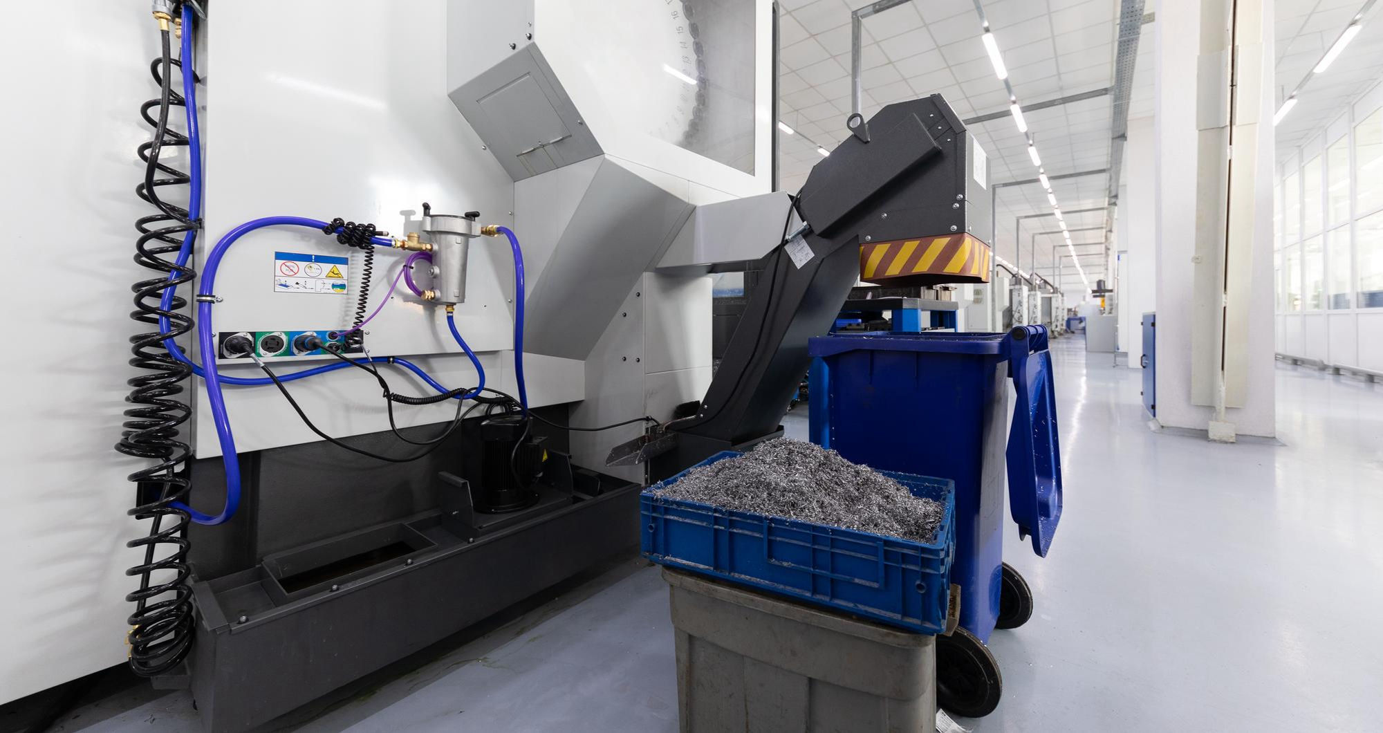 What to look for in a global tungsten carbide manufacturing company