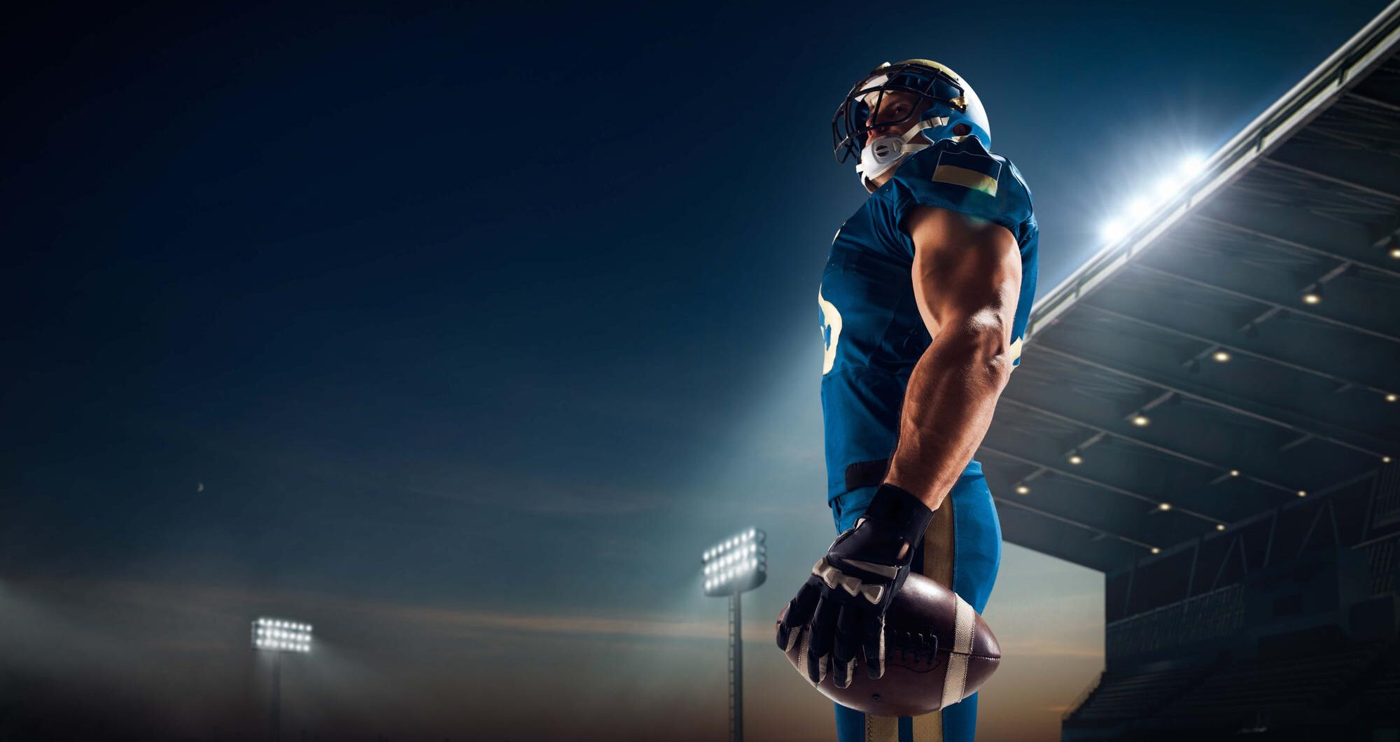 The timeless appeal of sports trivia: Why fans still love the game beyond the field