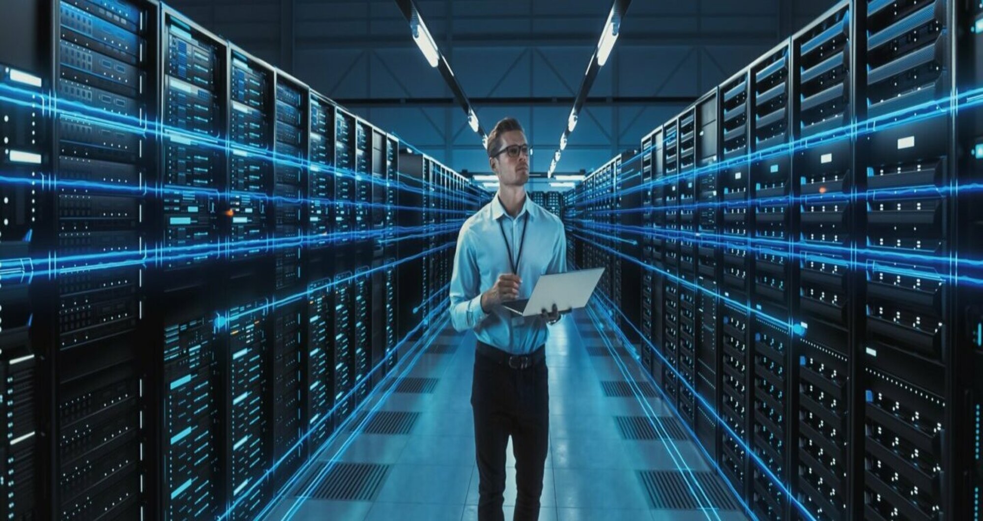Towards 2026: Outdoor network enclosures will become an essential part ...