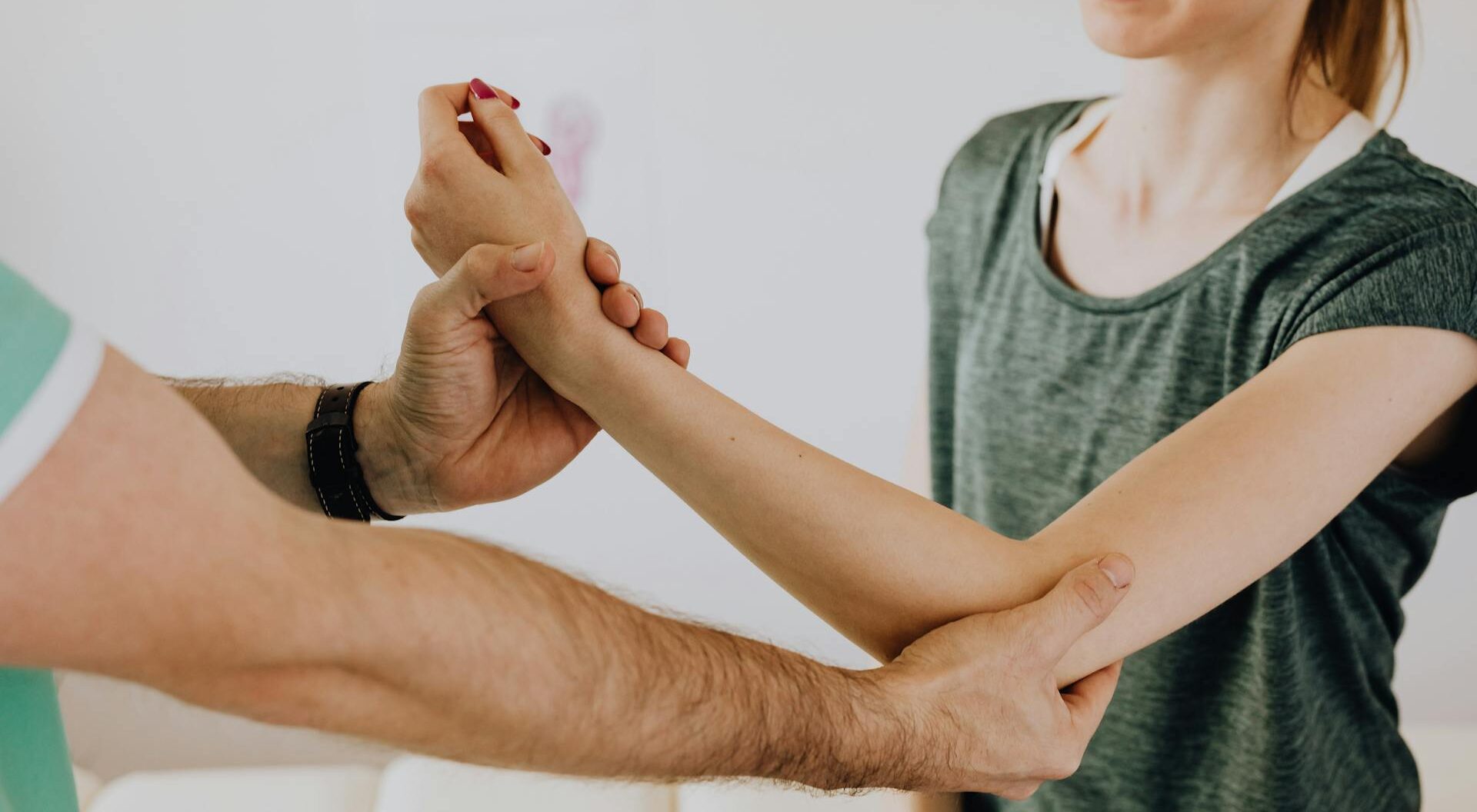 Join the waiting list today: Osteonordic launches its first UK clinic in Fulham, London