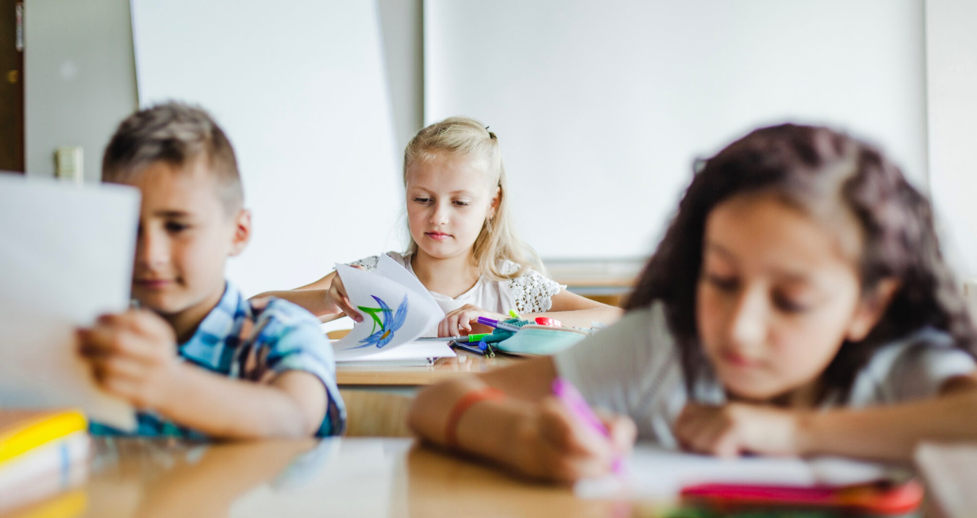 Fast-rising SEND levels pose ‘enormous challenges’ – London Councils ...