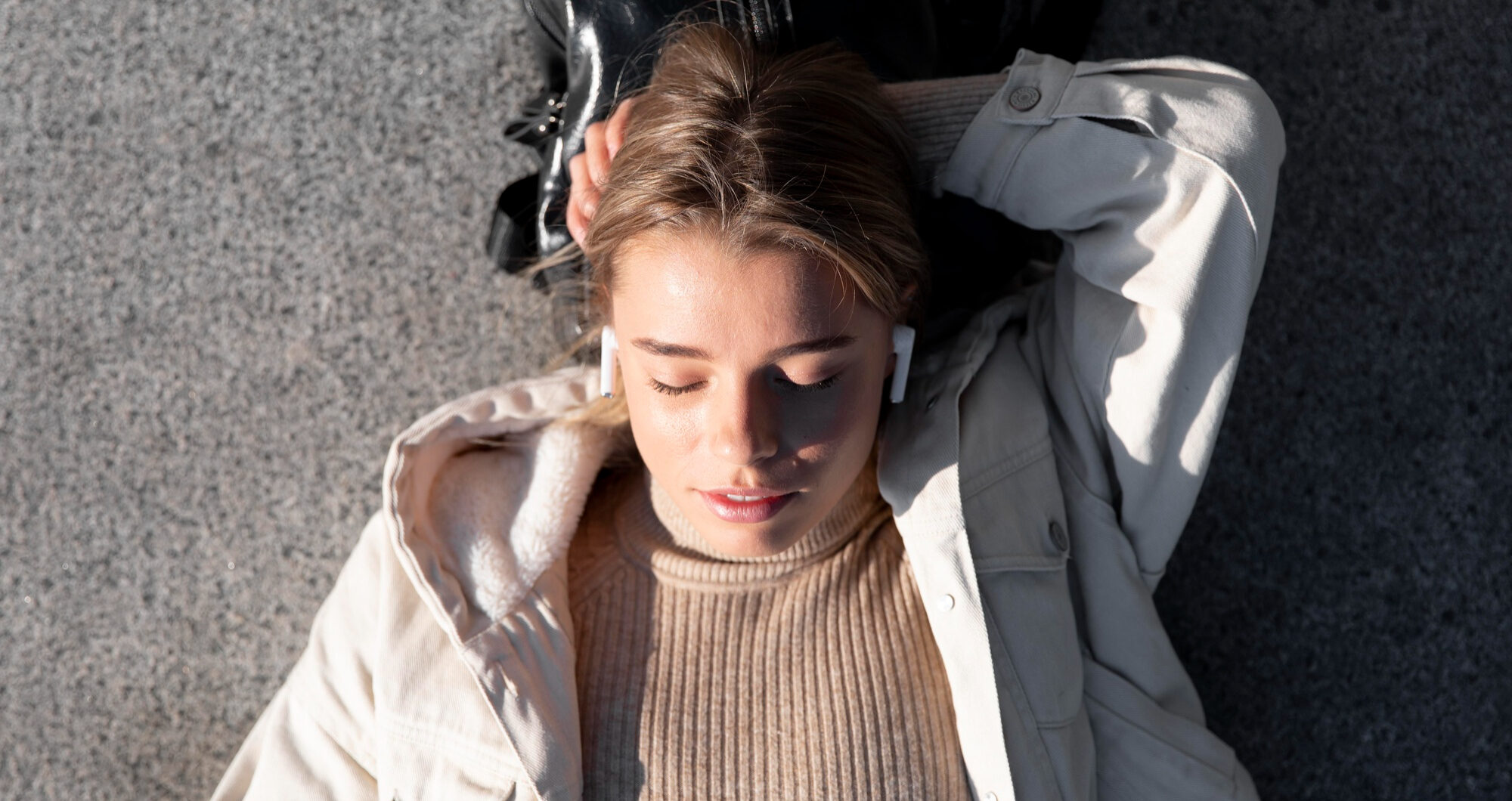 global-london-daily-news