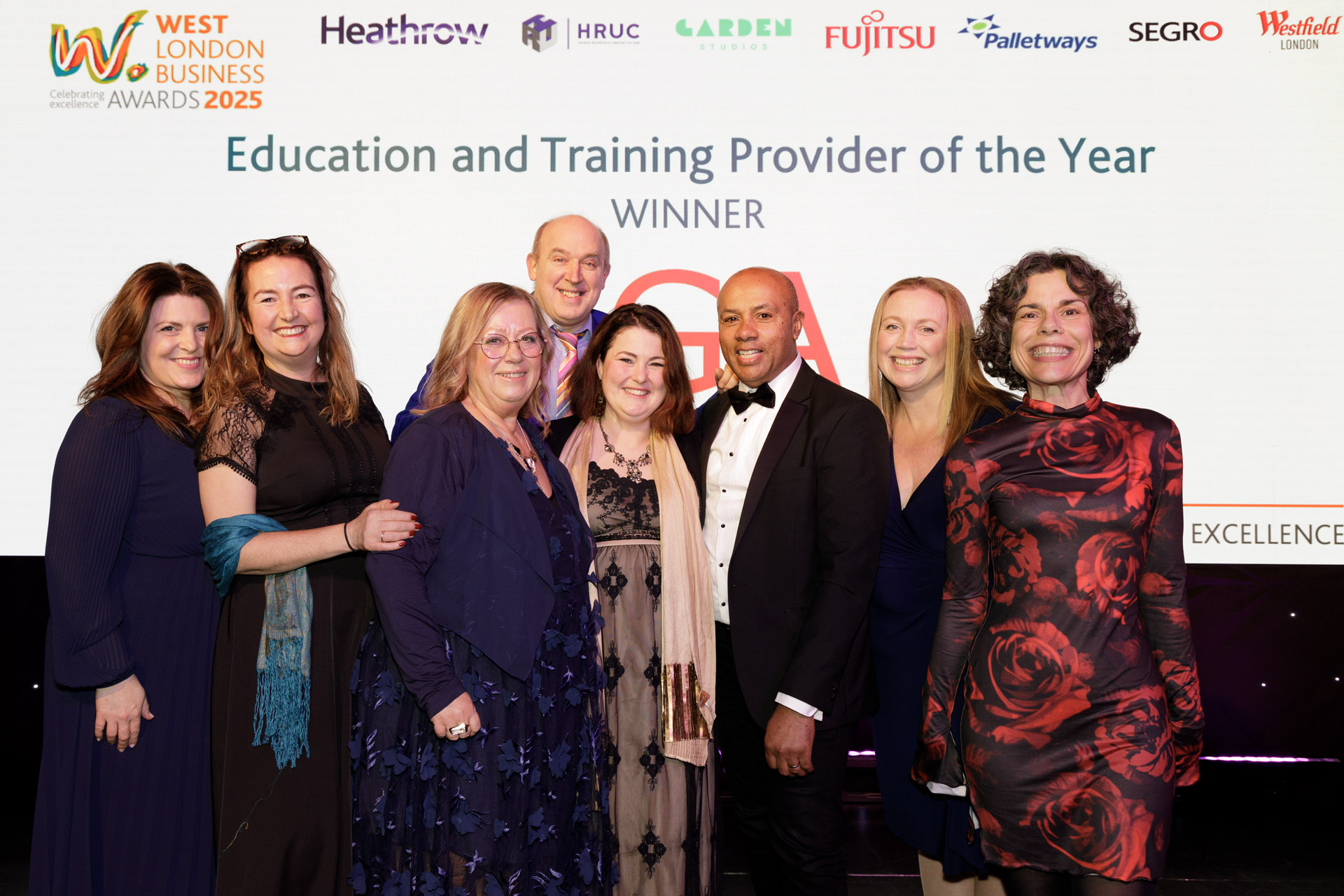 West London Business Awards 2026 Shortlist Announced