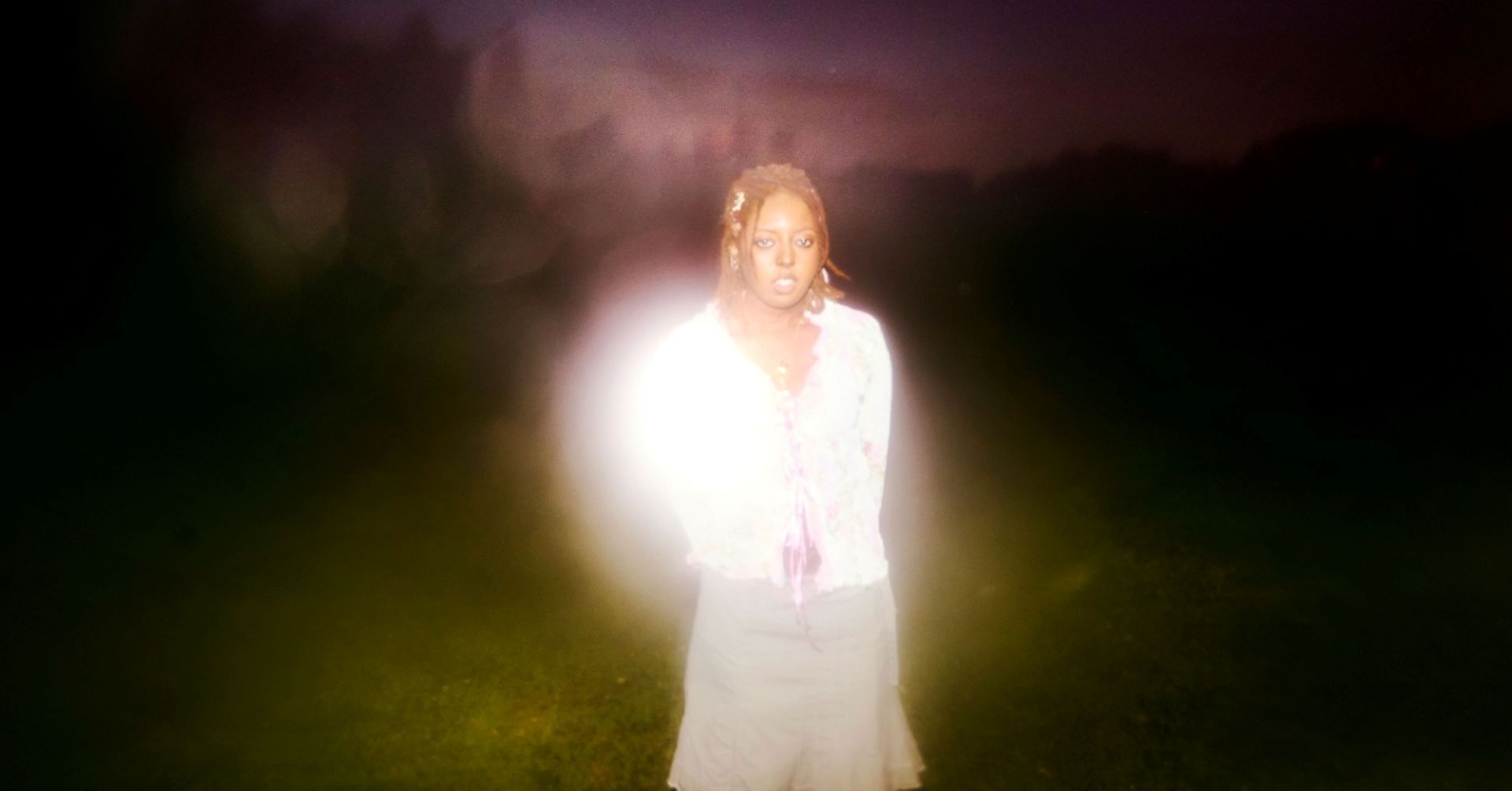 DellaXOZ heads to Camden Assembly for first ever London headline