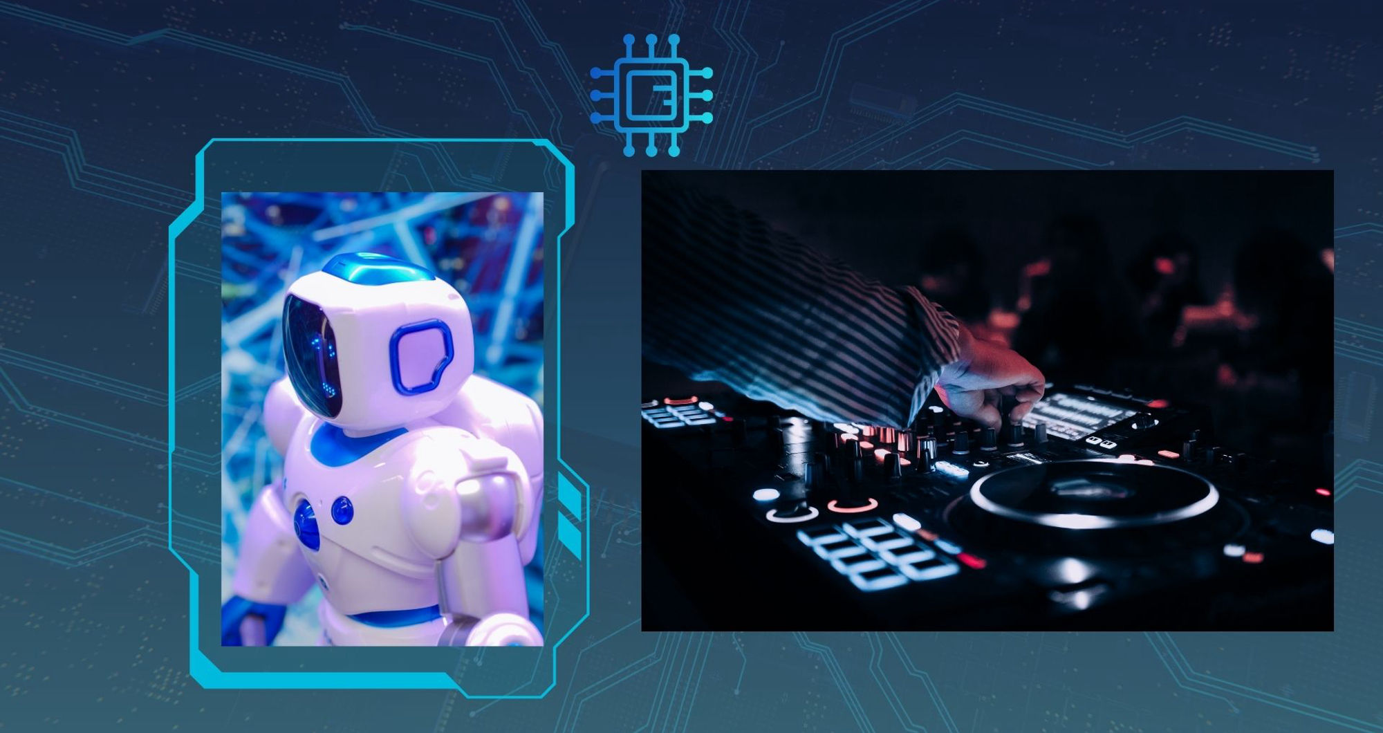 How to use text to music? Top recommended AI text-to-music tools for 2026