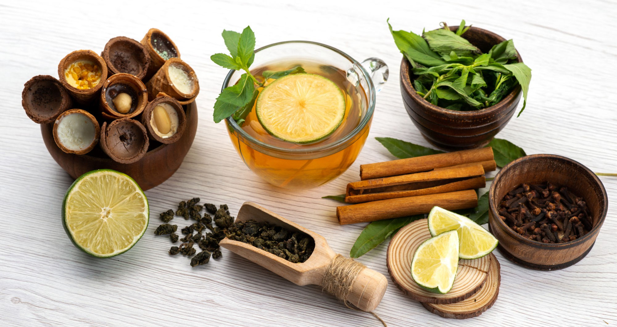 The surprising rise of ayurveda in western longevity science: What it gets right about metabolism, immunity, and aging