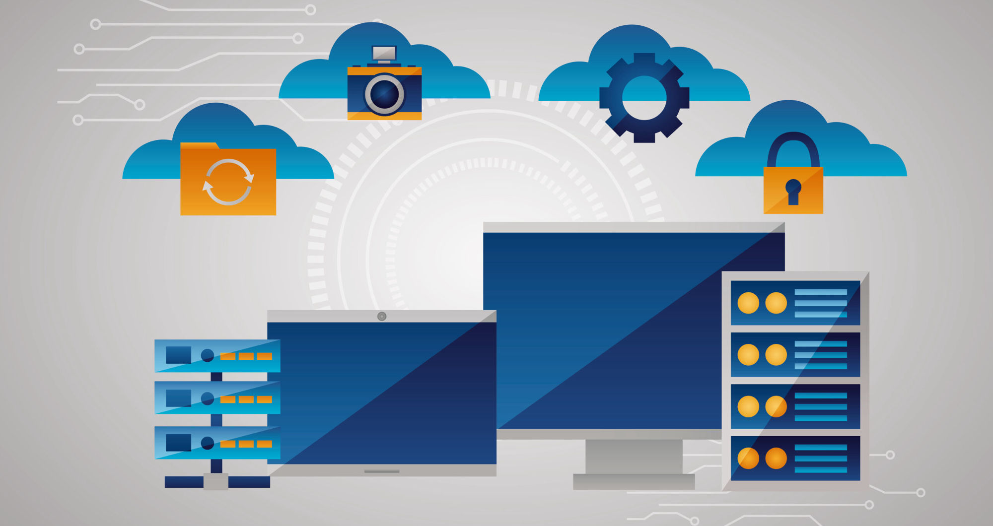 Understanding the Power and Potential of Edge Computing