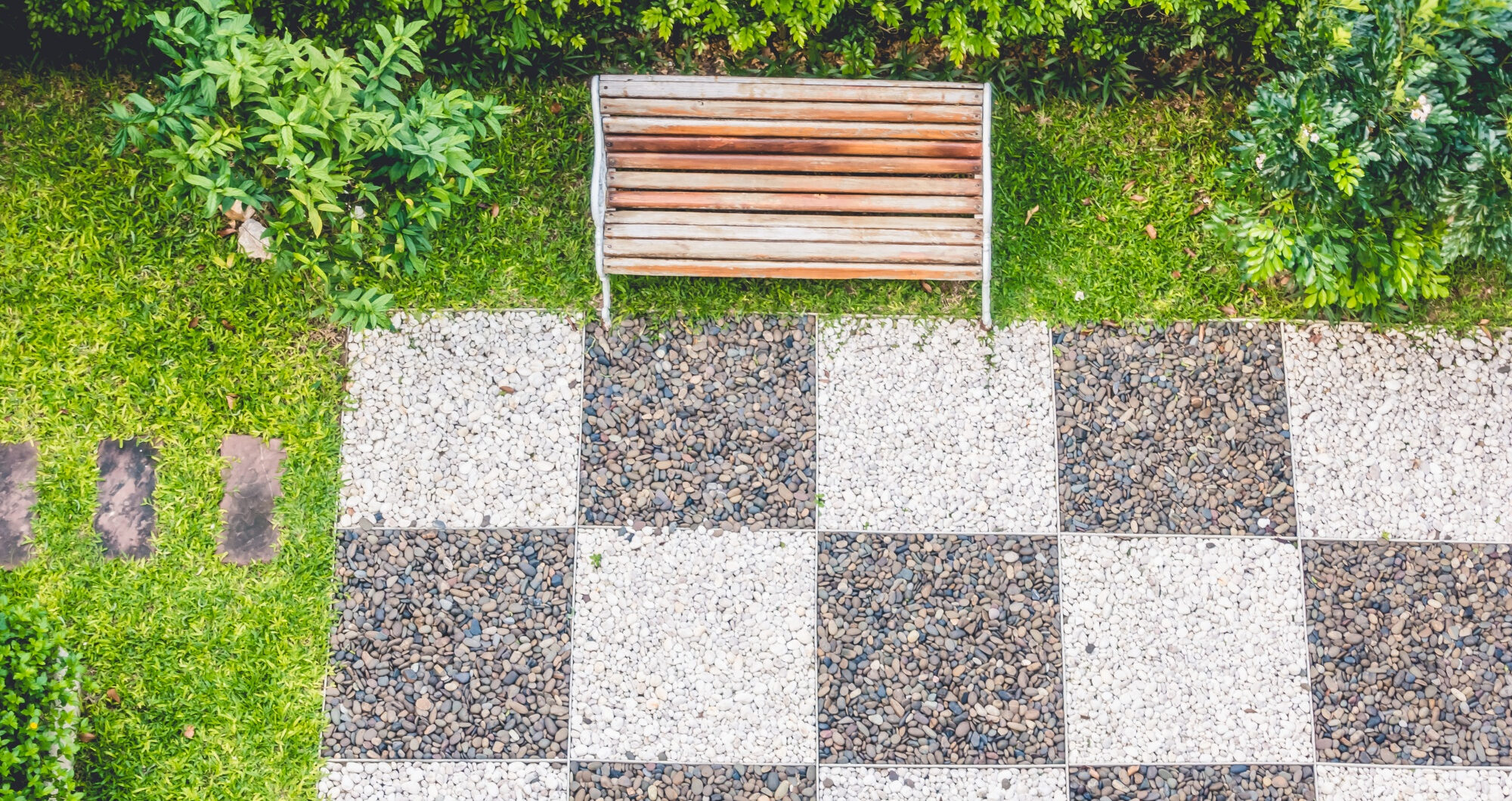 Do resin driveways add value to Norwich homes? Here’s what the data says