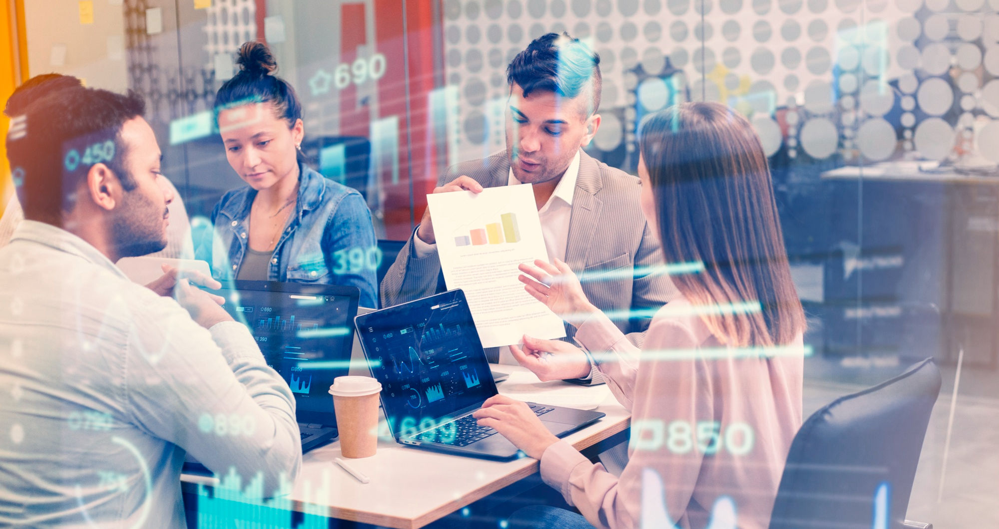 Certified salesforce development company for UK businesses in 2026