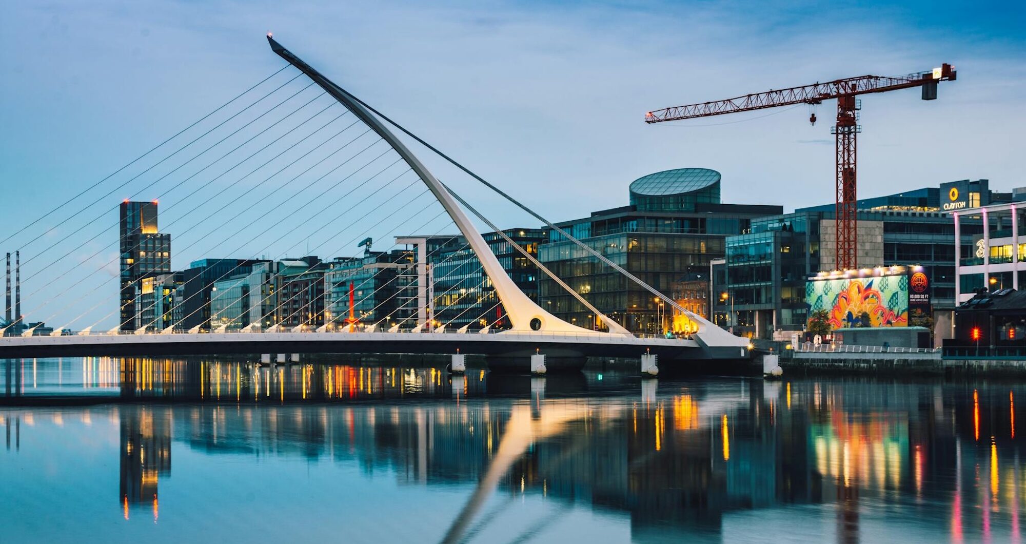 10 top private tour companies for exploring Ireland in 2026