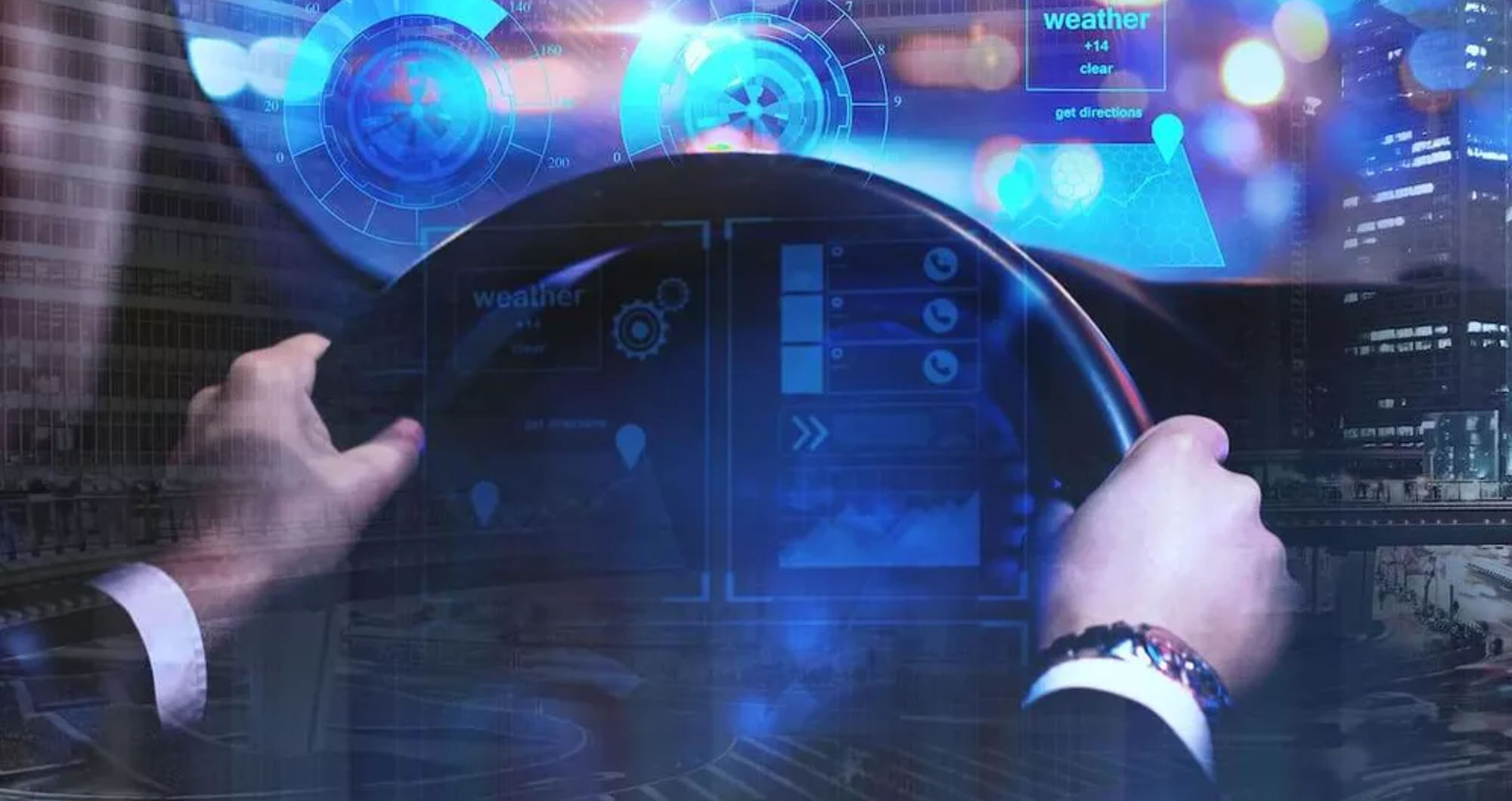 Paperless record-keeping strategies for automotive businesses