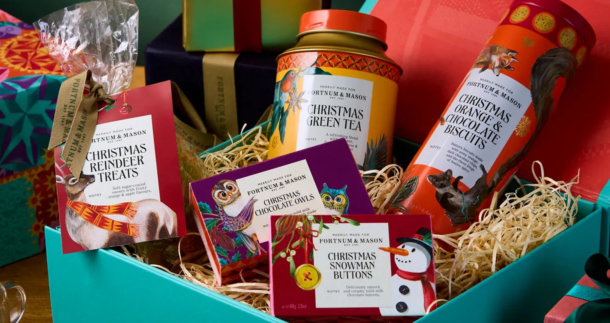 Zapp is making Christmas easier for every Londoner | London Daily News
