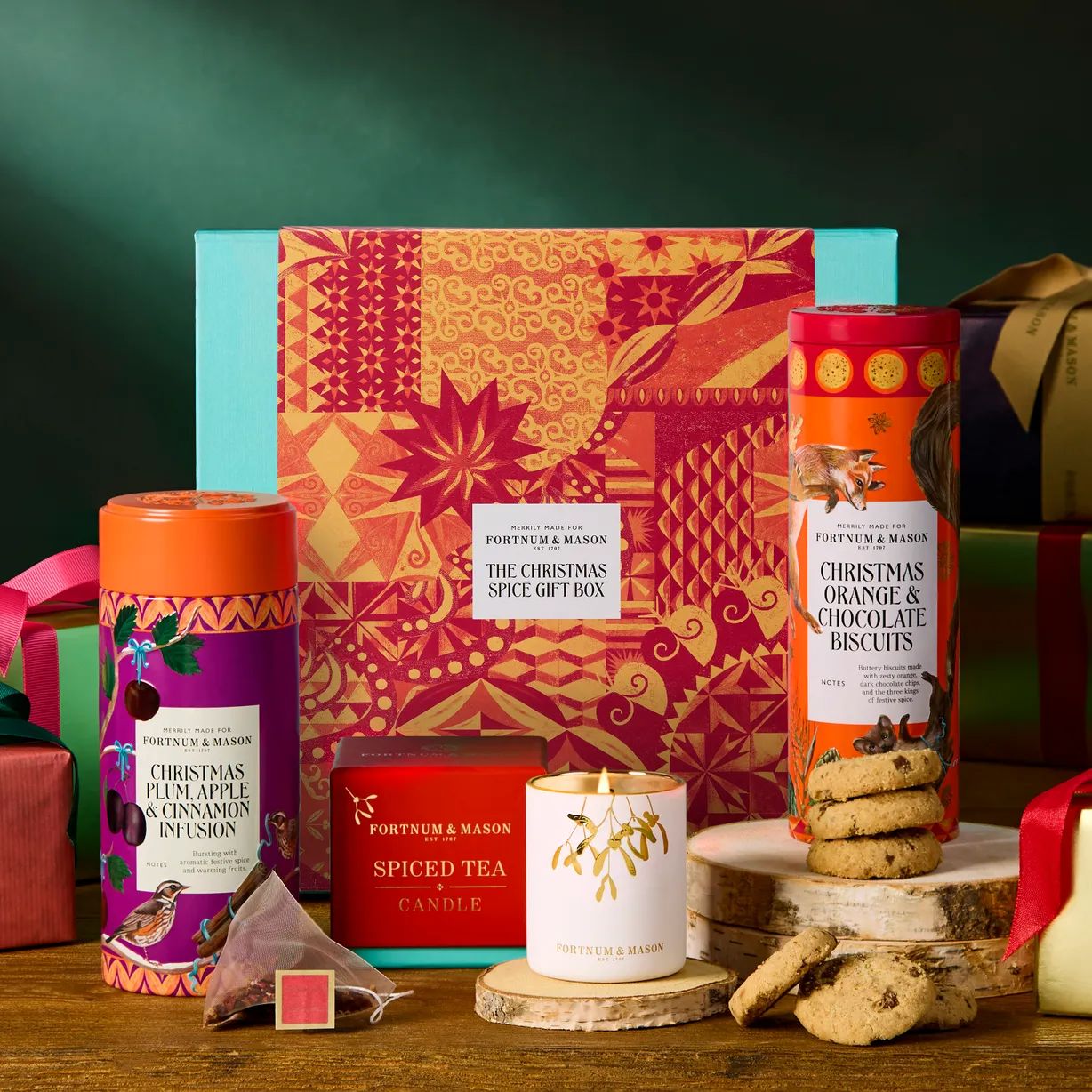 Zapp is making Christmas easier for every Londoner | London Daily News