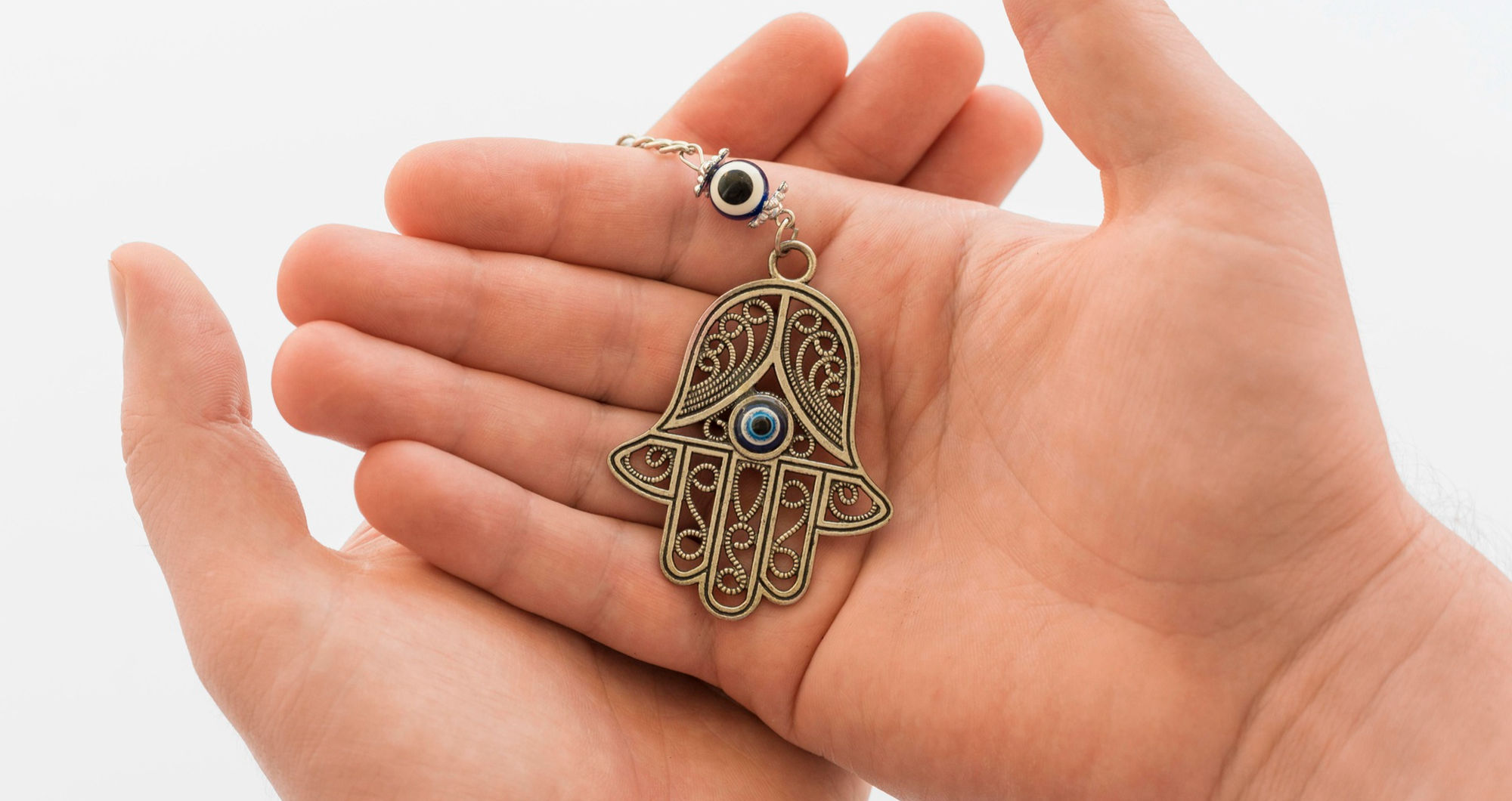 From concept to creation: Designing your own laser cut jewellery
