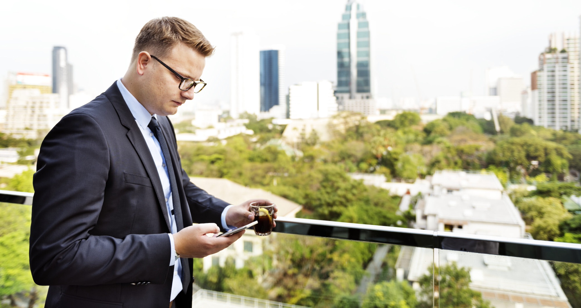 The ultimate guide for first-time Dubai property buyers: What investors must know in 2026