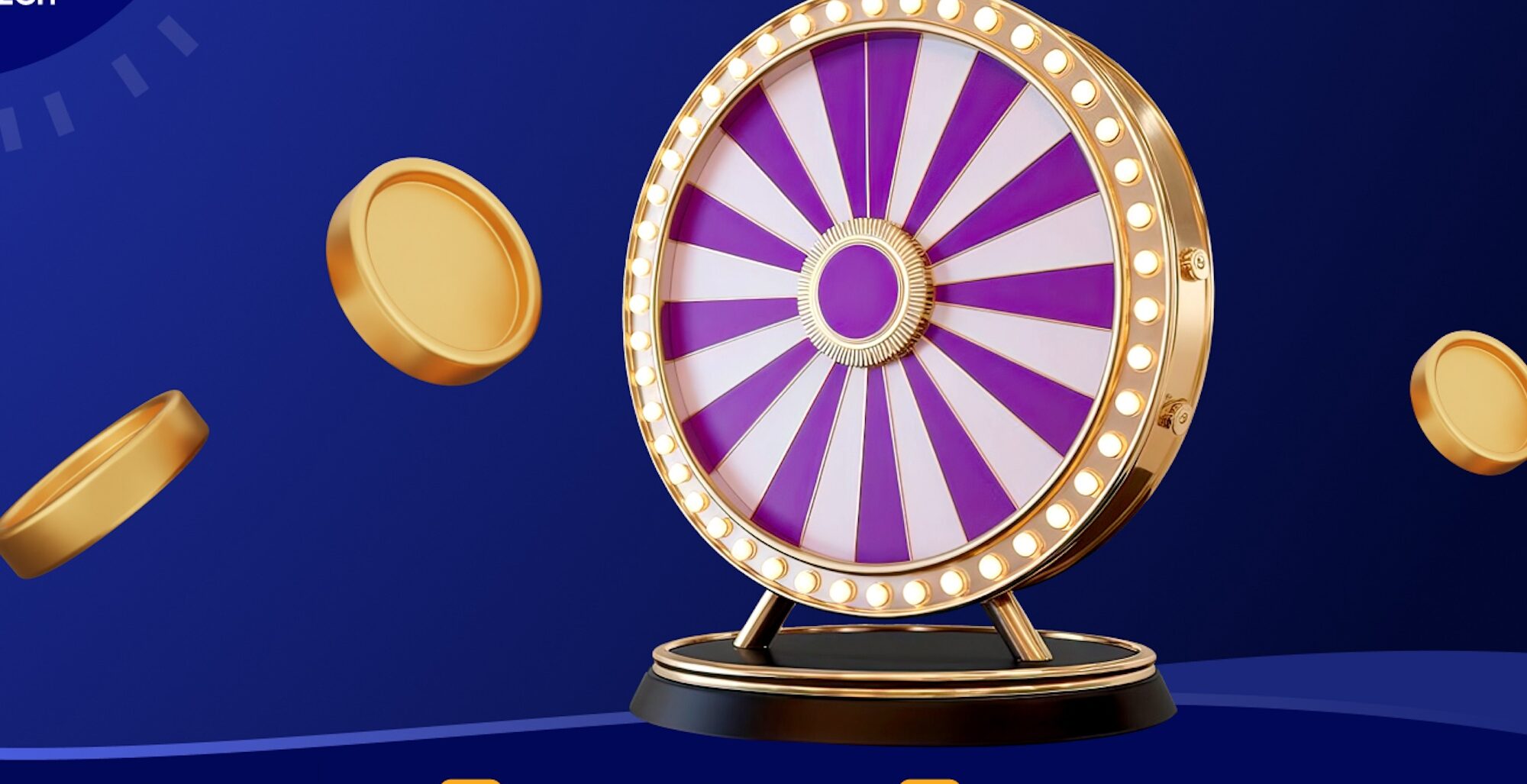 Sweepstakes vs. Contests vs. Giveaways