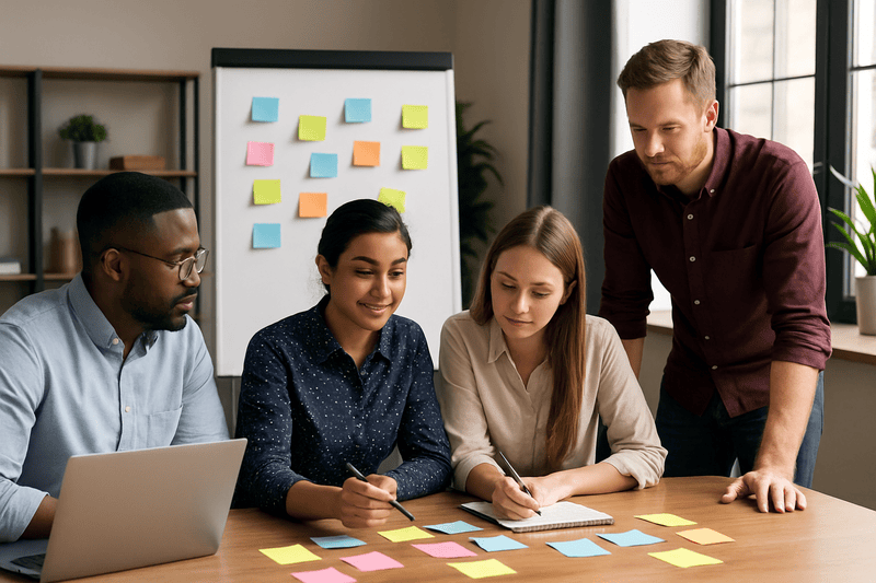 Delegation and task management training in London | London Daily News