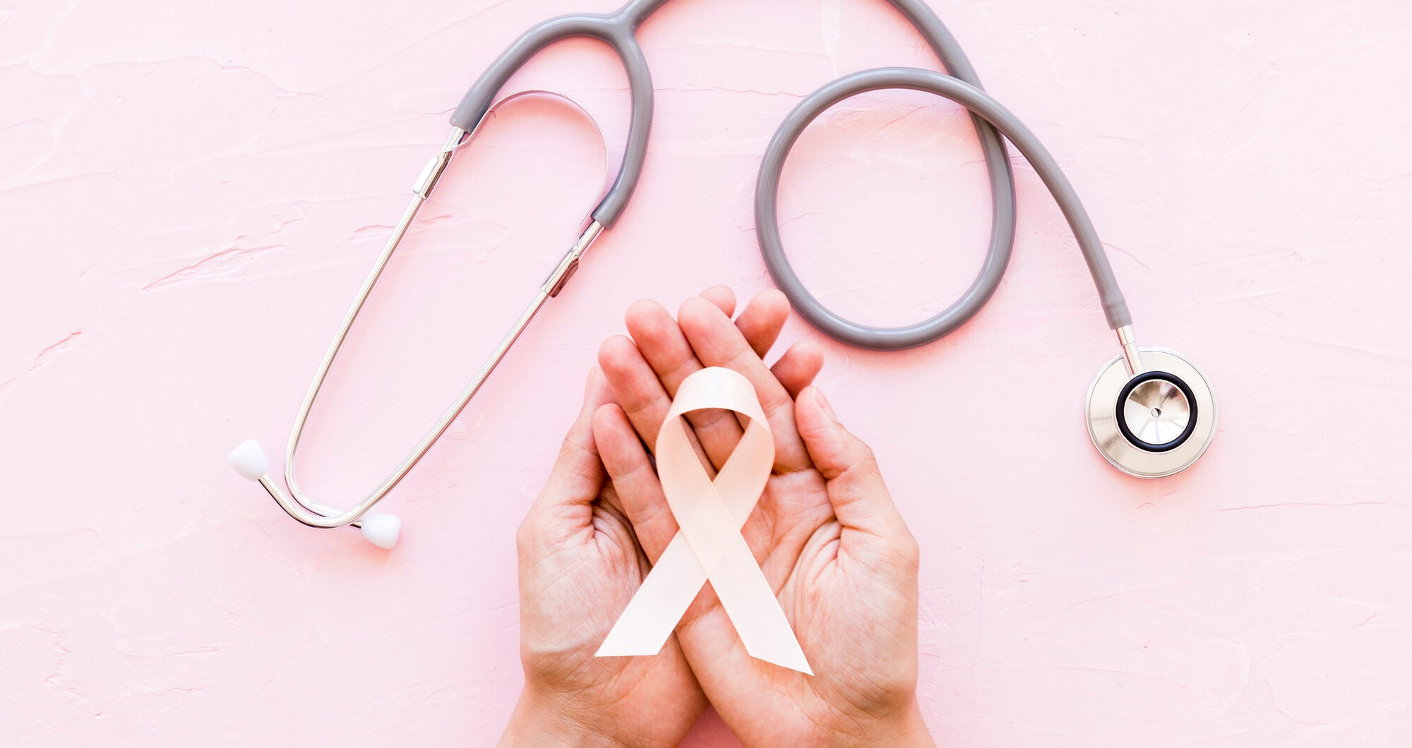 Understanding cancer: Causes, types, treatments, and how global innovations support UK patients