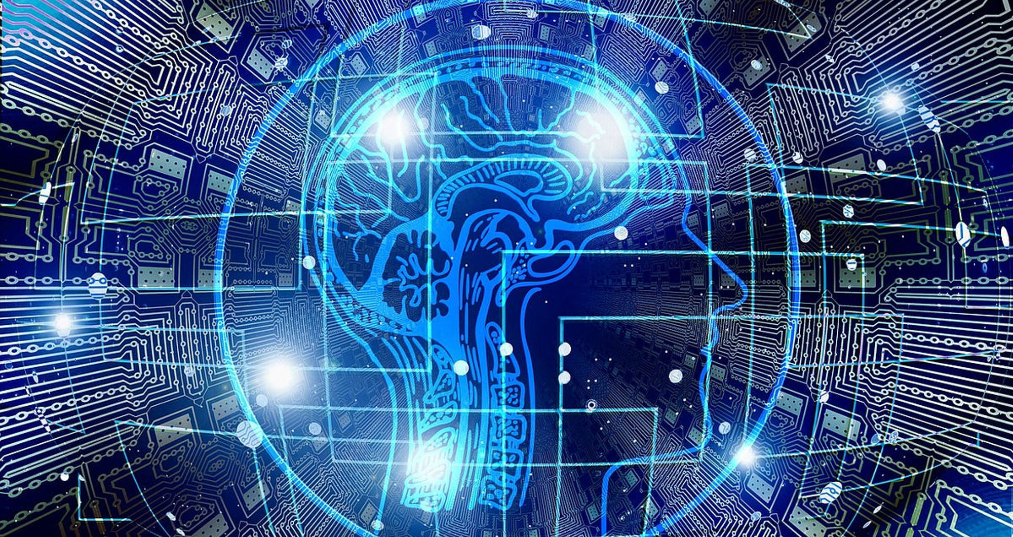 The next wave of generative AI: Self-improving, self-debugging, and tool-using models