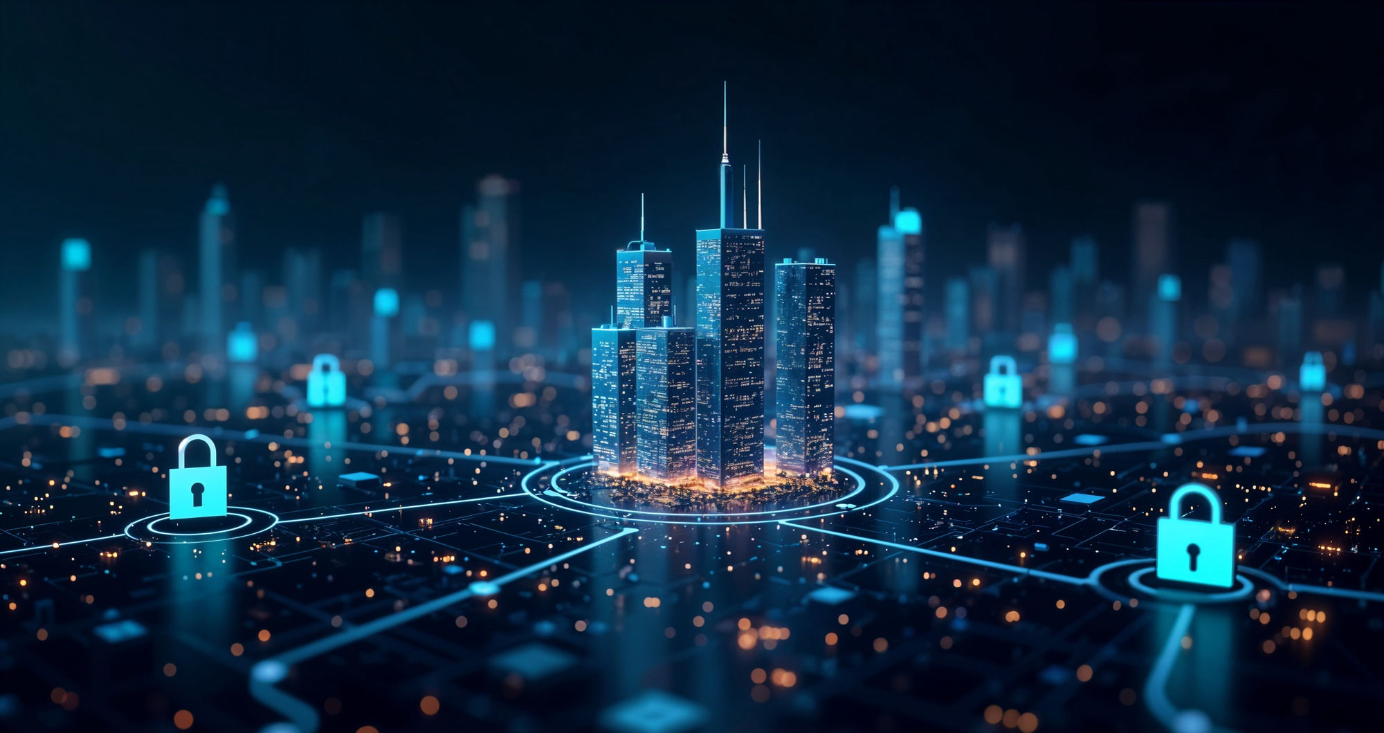 Presenting cybersecurity effectiveness and ROI to a non-technical executive board