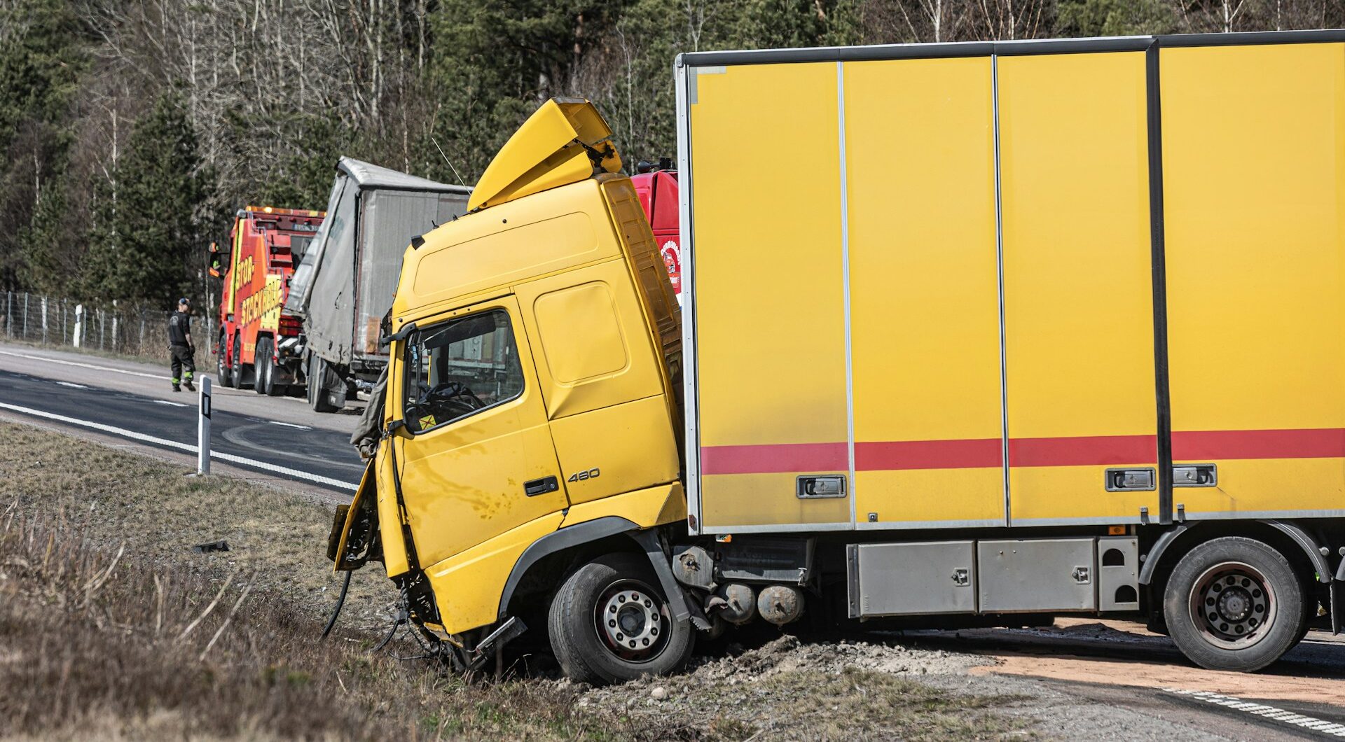 Global London Daily News global-london-daily-news