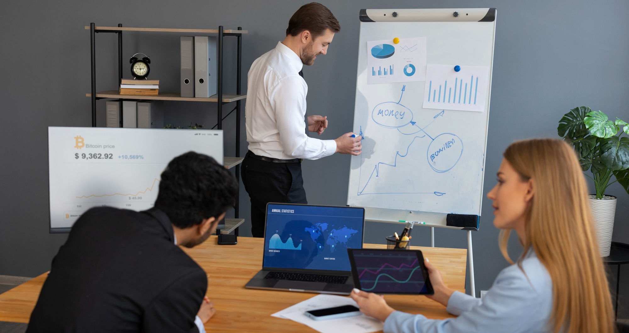 global-london-daily-news