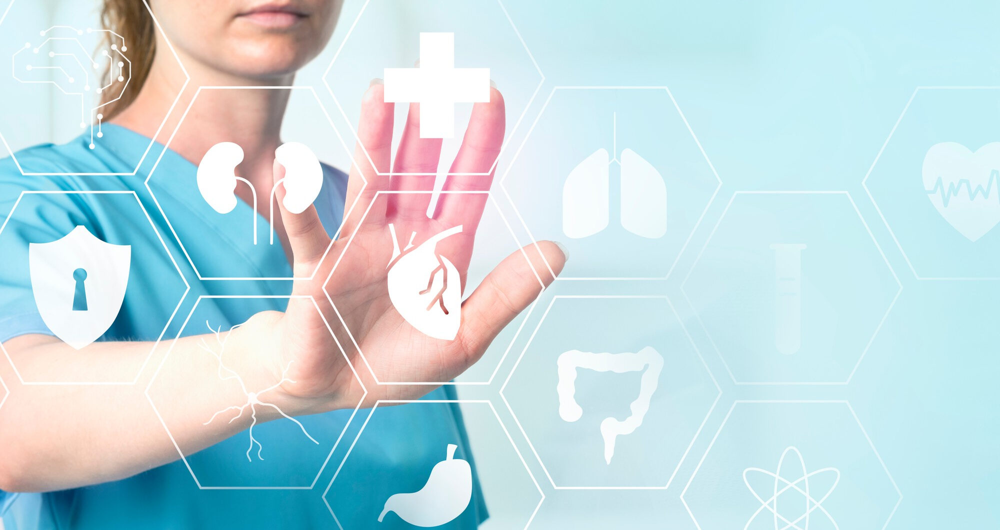 Navigating digestive health: A comprehensive guide to gastroenterology
