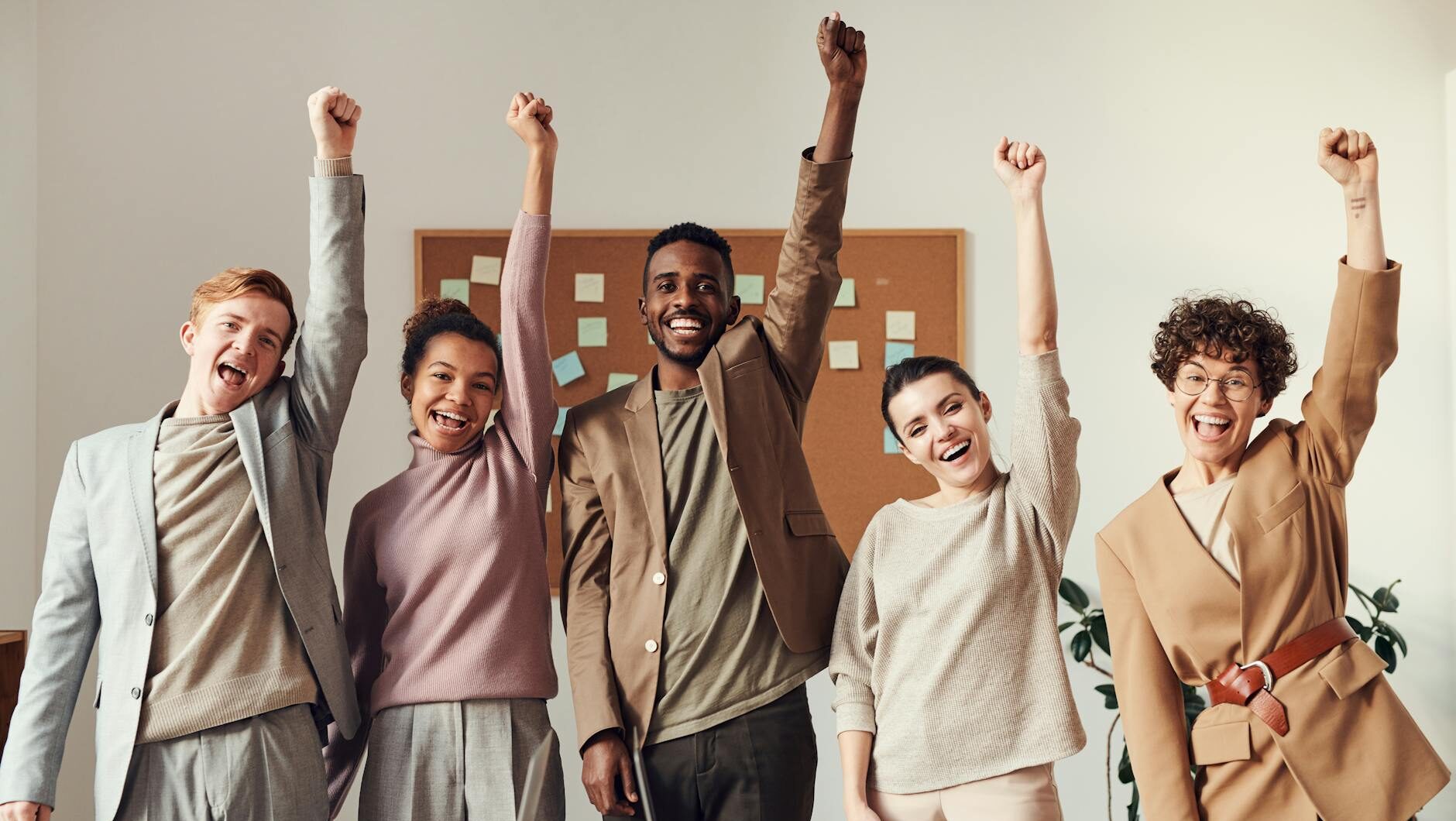 Register a company in Denmark: A comprehensive comparison for foreign entrepreneurs