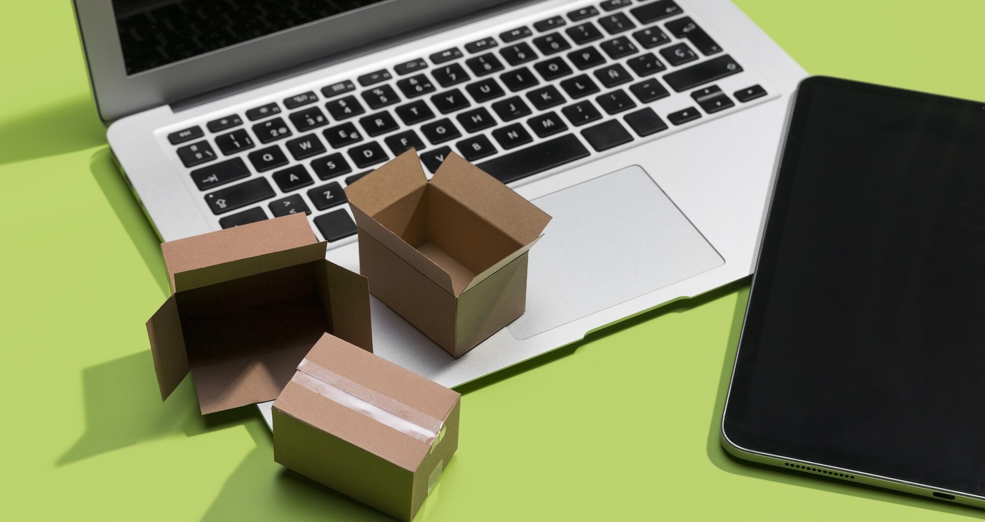 10 best free WooCommerce Ajax product filter plugins