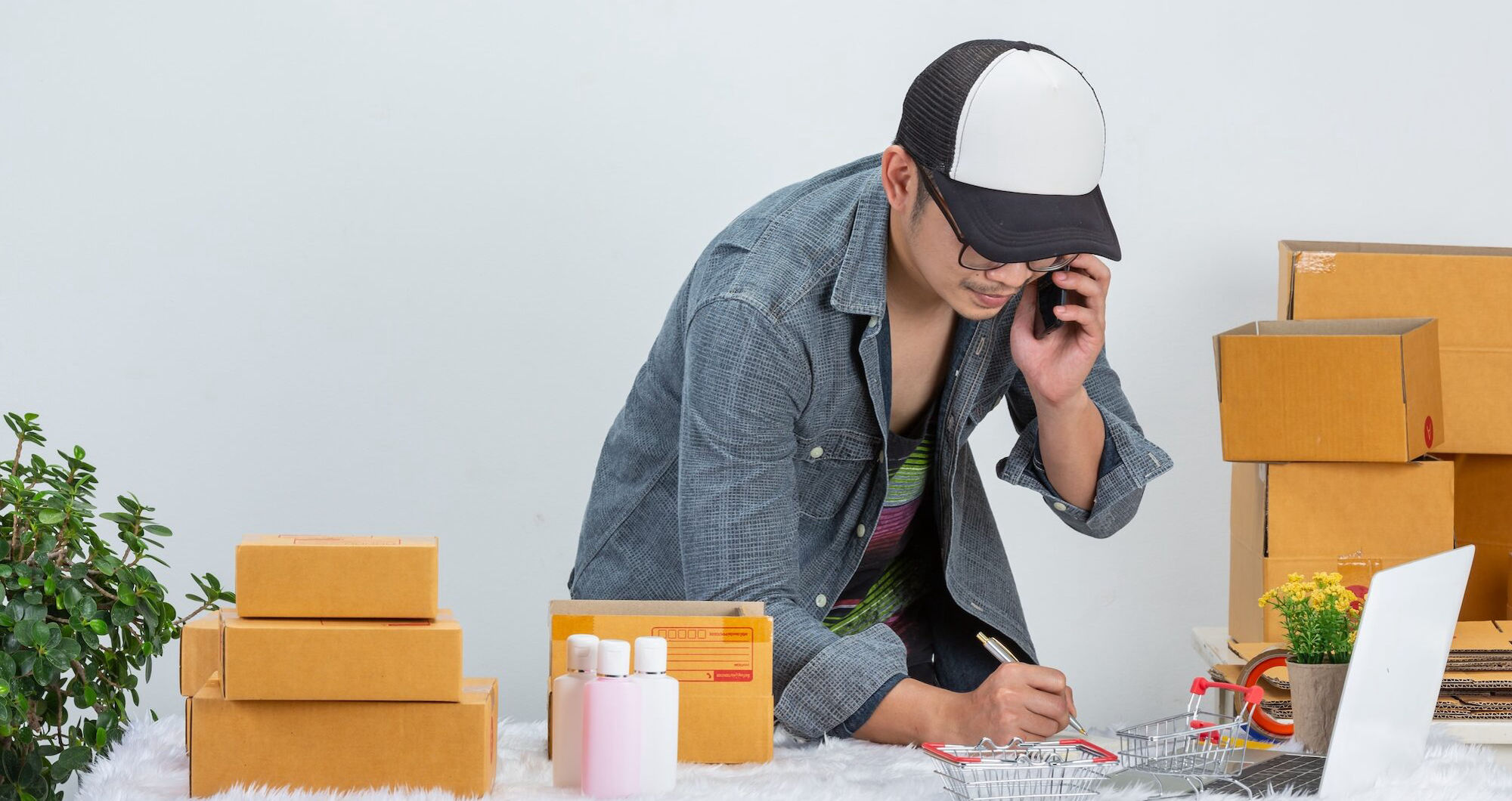 Stop guessing – discover which dropshipping products are worth scaling