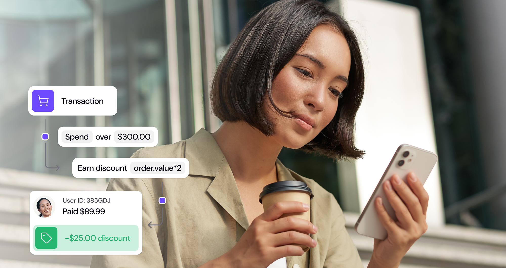 Top gamification case studies: How companies drive adoption and revenue with games