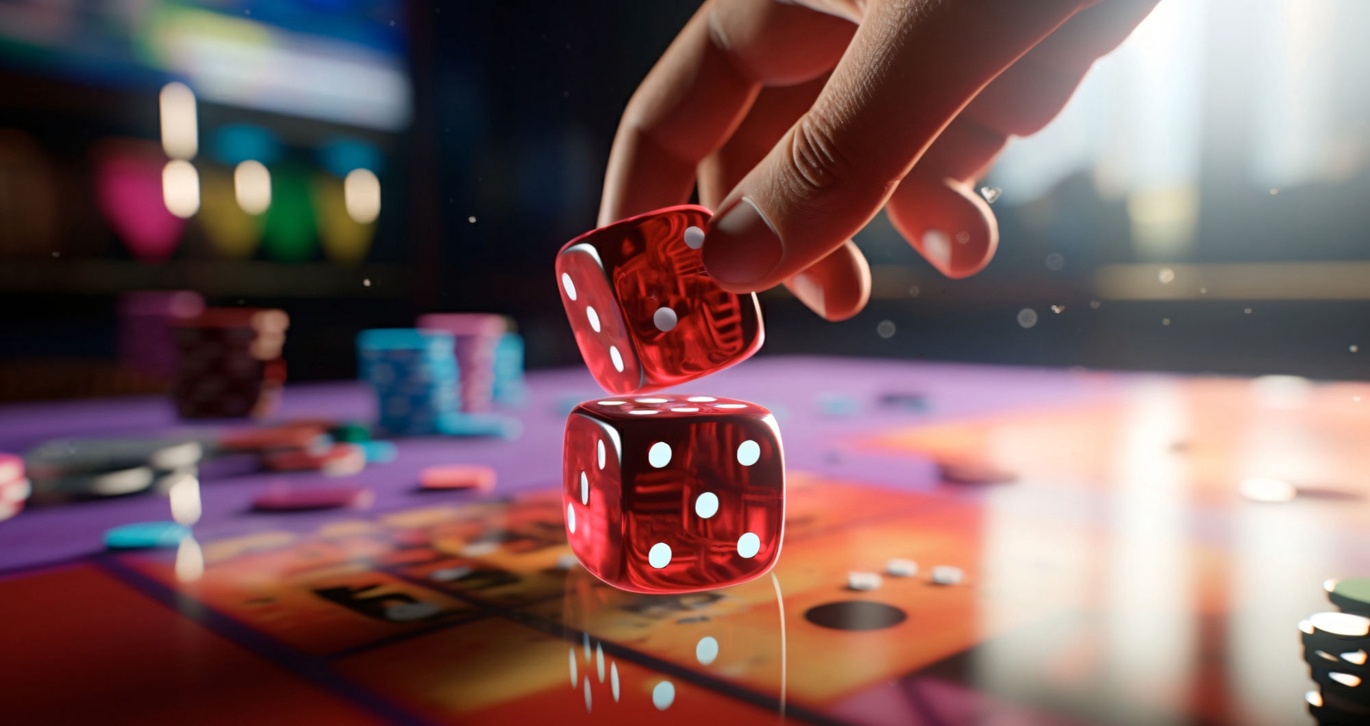 UK iGaming enters a new era of compliance and oversight
