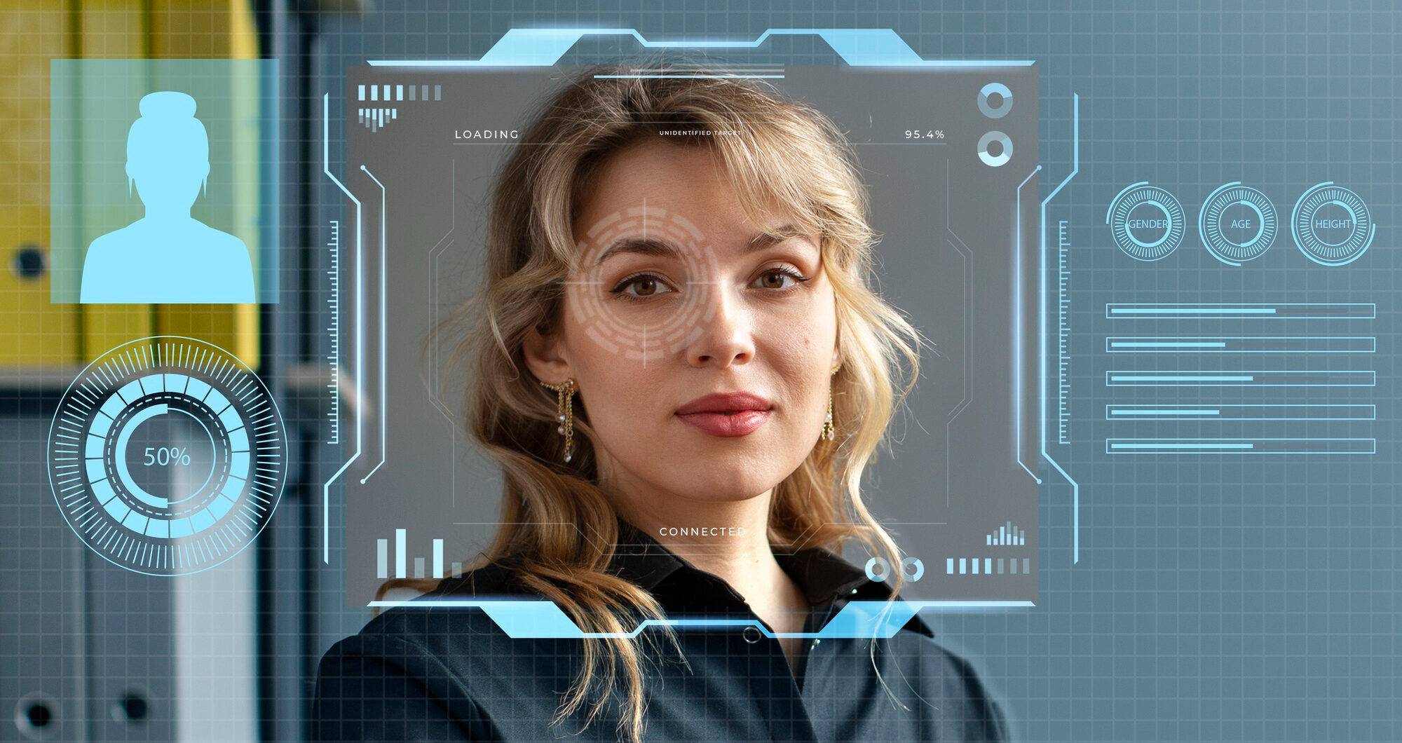The best ways to spot AI photos in 2025 — A beginner-friendly uide