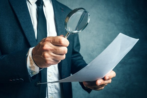 Tax Inspector Tax Inspector