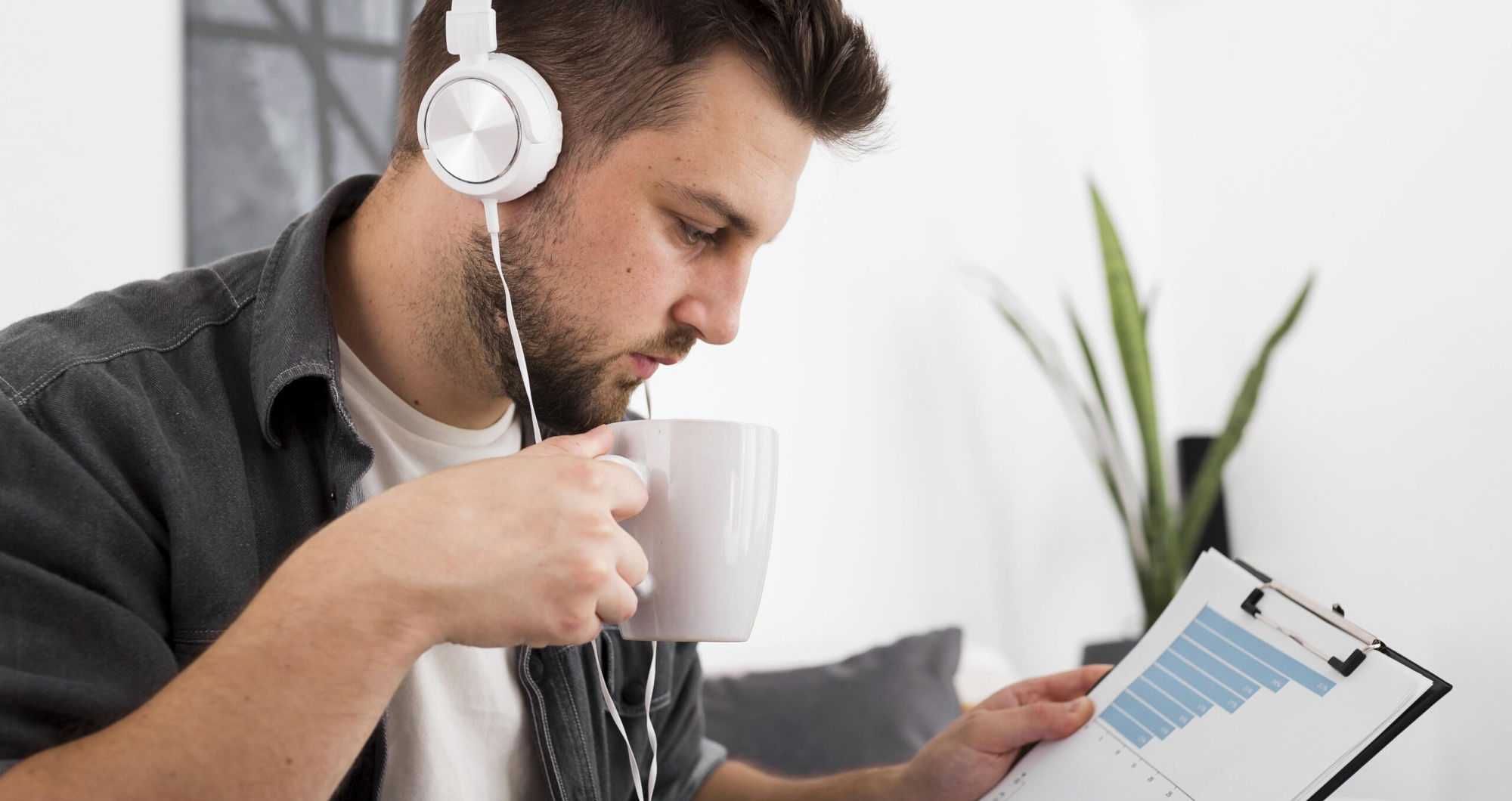 AudioConvert: An AI-powered audio to text converter for fast, reliable transcription