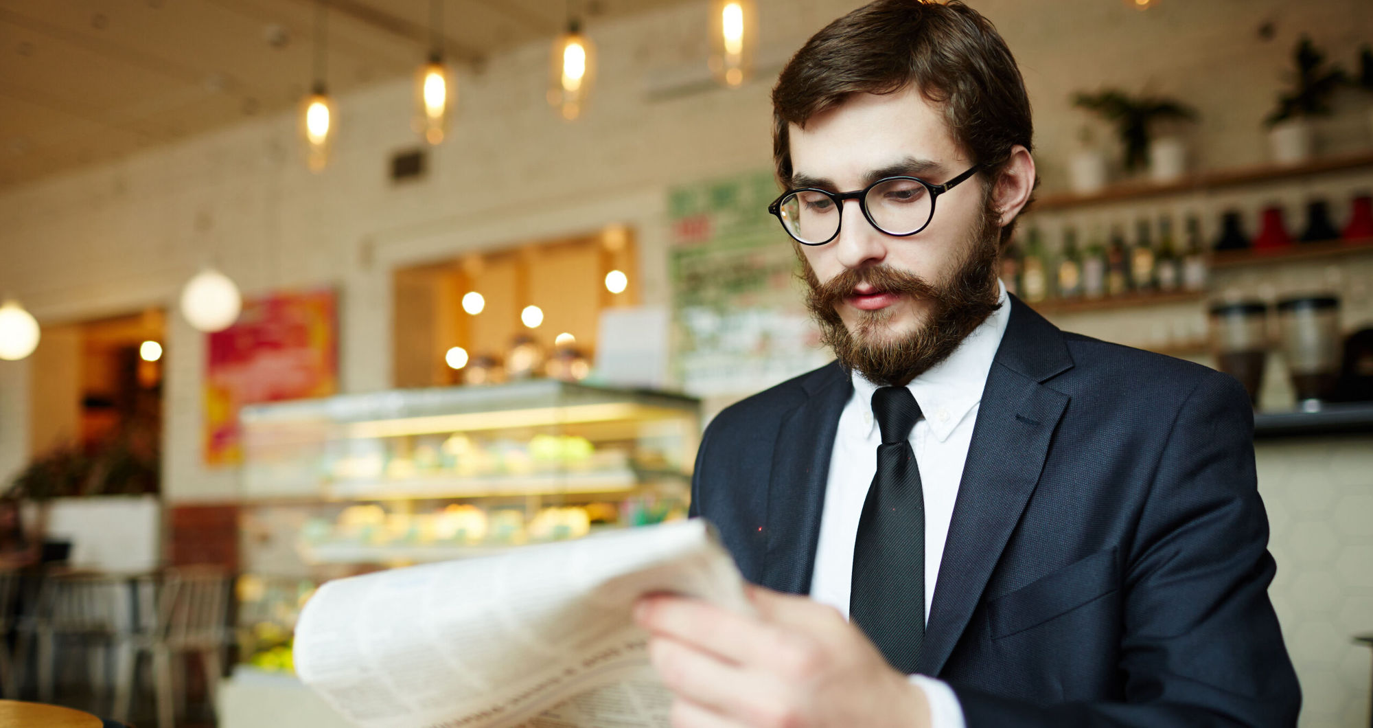 Why restaurant franchises remain a strong opportunity for entrepreneurs in a changing food industry
