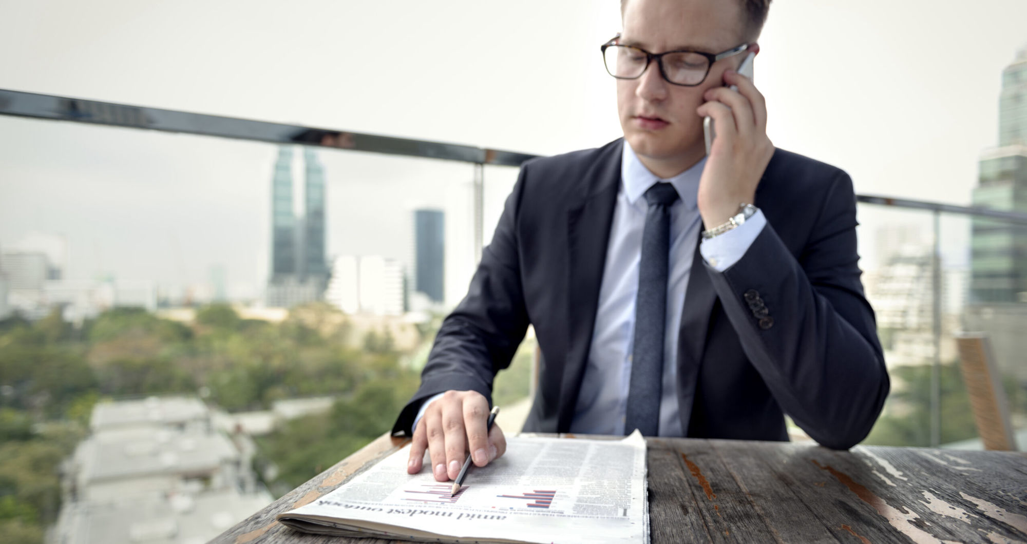 Ex tax inspector says UK’s serious civil tax investigations lack a deterrence effect