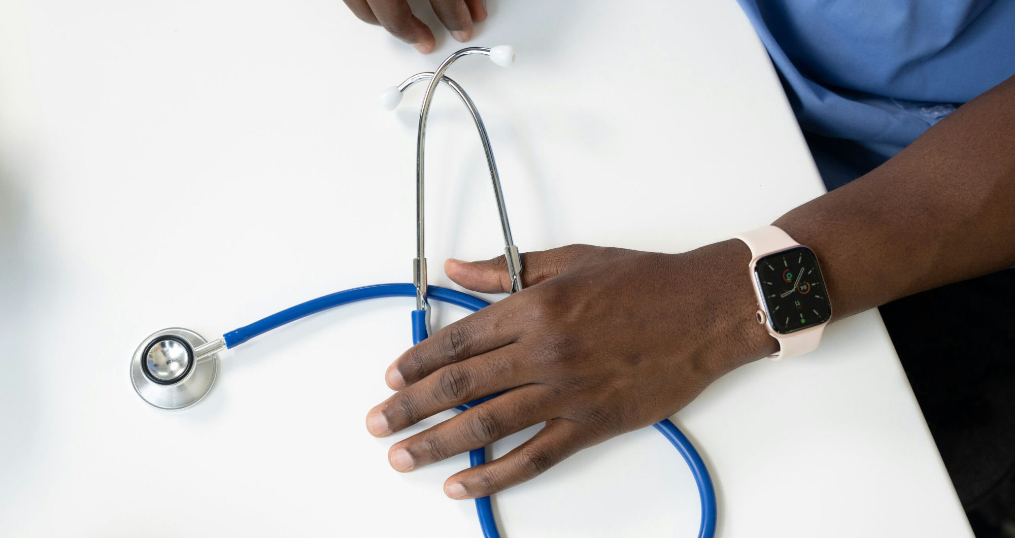 How healthcare marketing agencies help clinics & hospitals grow