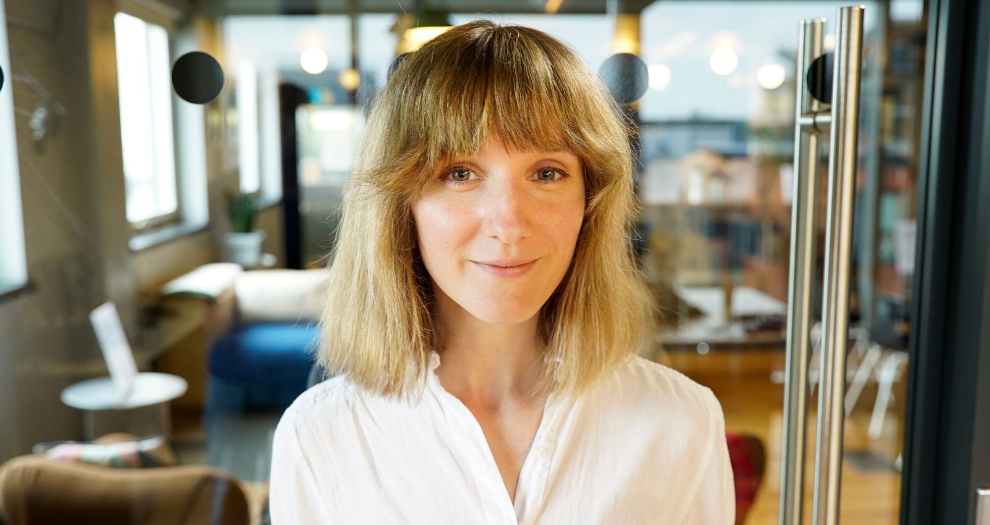 Particular Audience promotes Beth Smith to VP Customer Success & GM EMEA