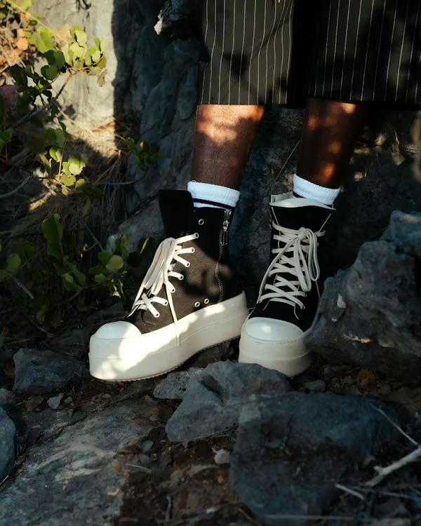 shoe 2 shoe 2