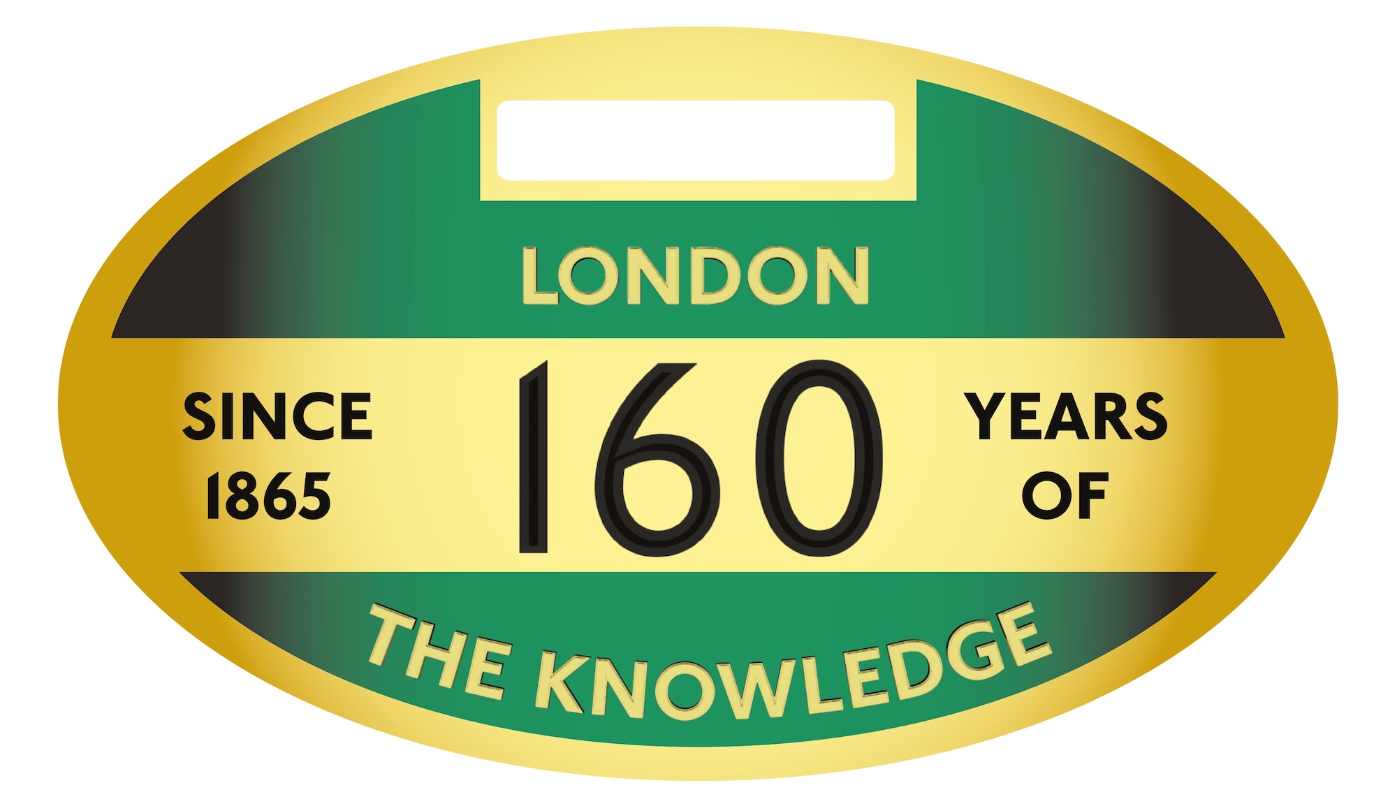 TfL sees growth in applications for world-famous Knowledge of London ...