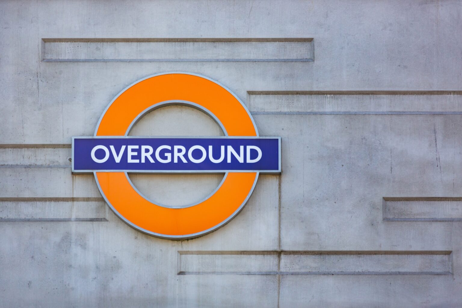 First Rail London Limited named as TfL’s preferred operator for London ...