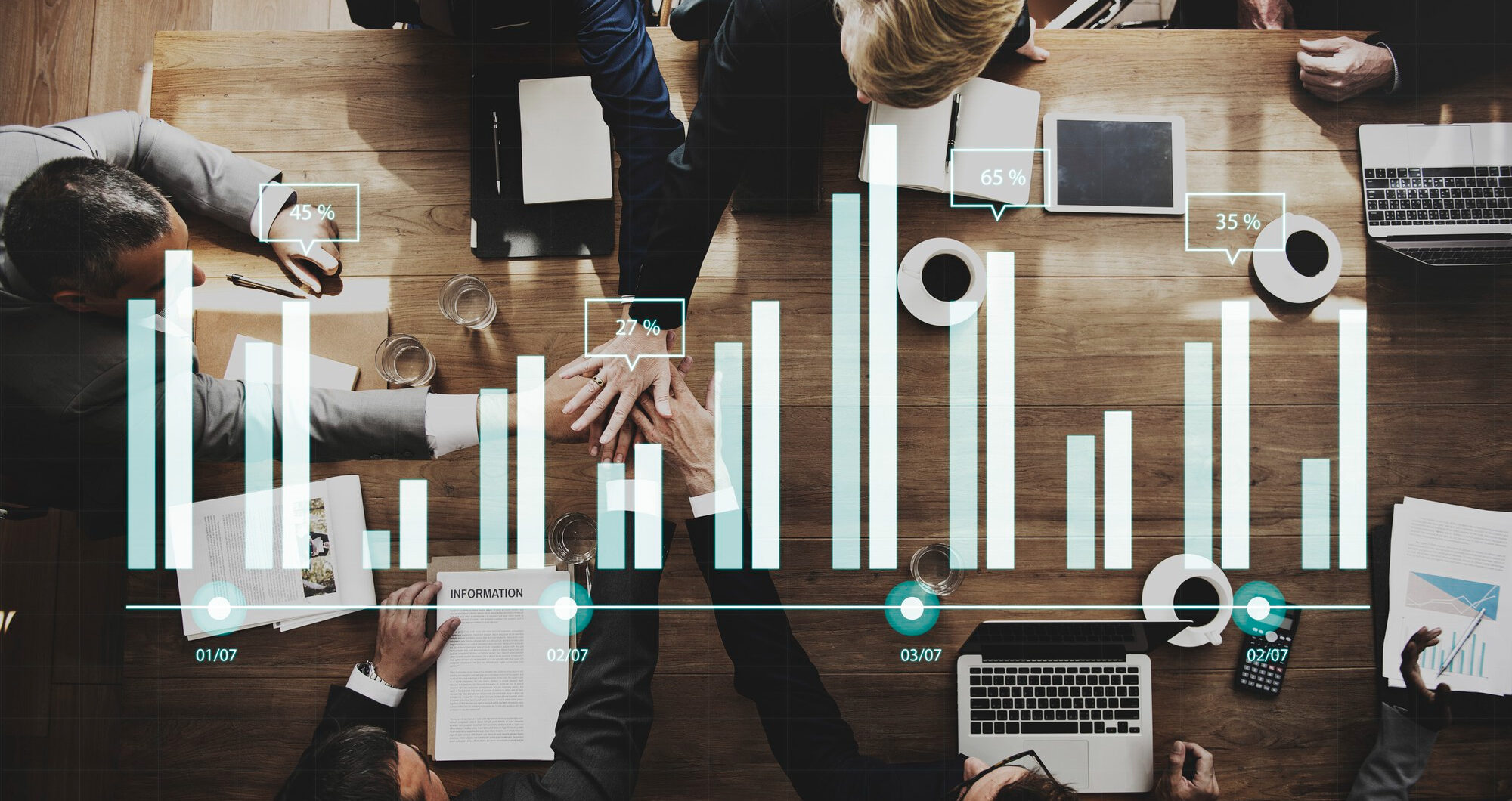 From six-figure losses to revenue growth: What failure actually teaches