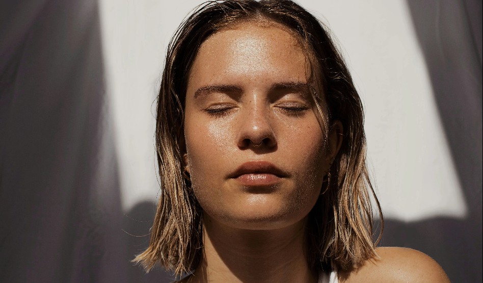 The best collagen in 2025 – A guide to supplements