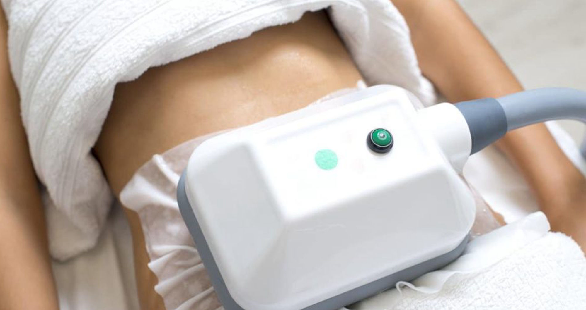 Fat freezing: The truth behind the non-surgical trend sweeping the UK