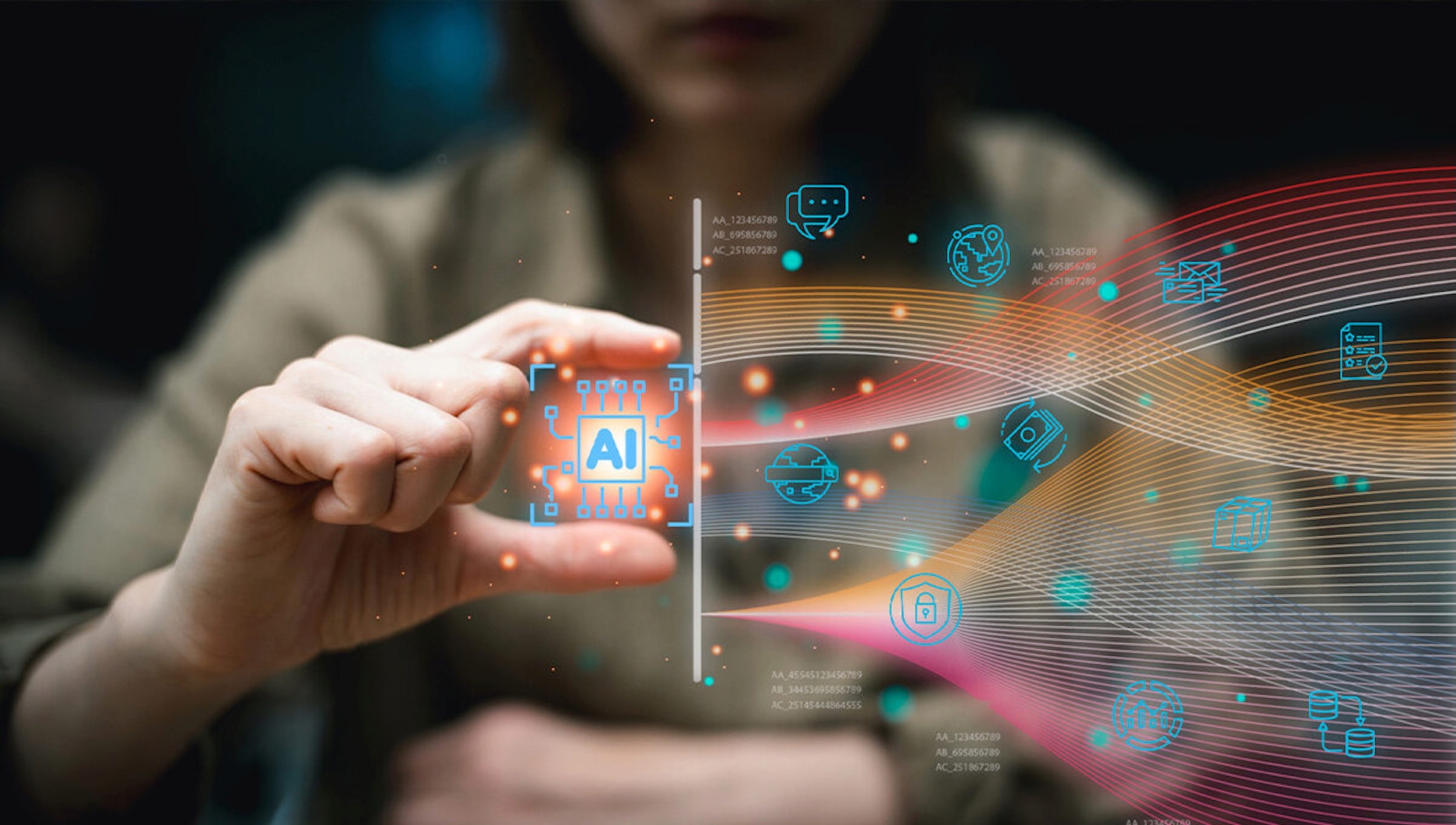 Why visual experimentation is becoming more affordable with AI tools